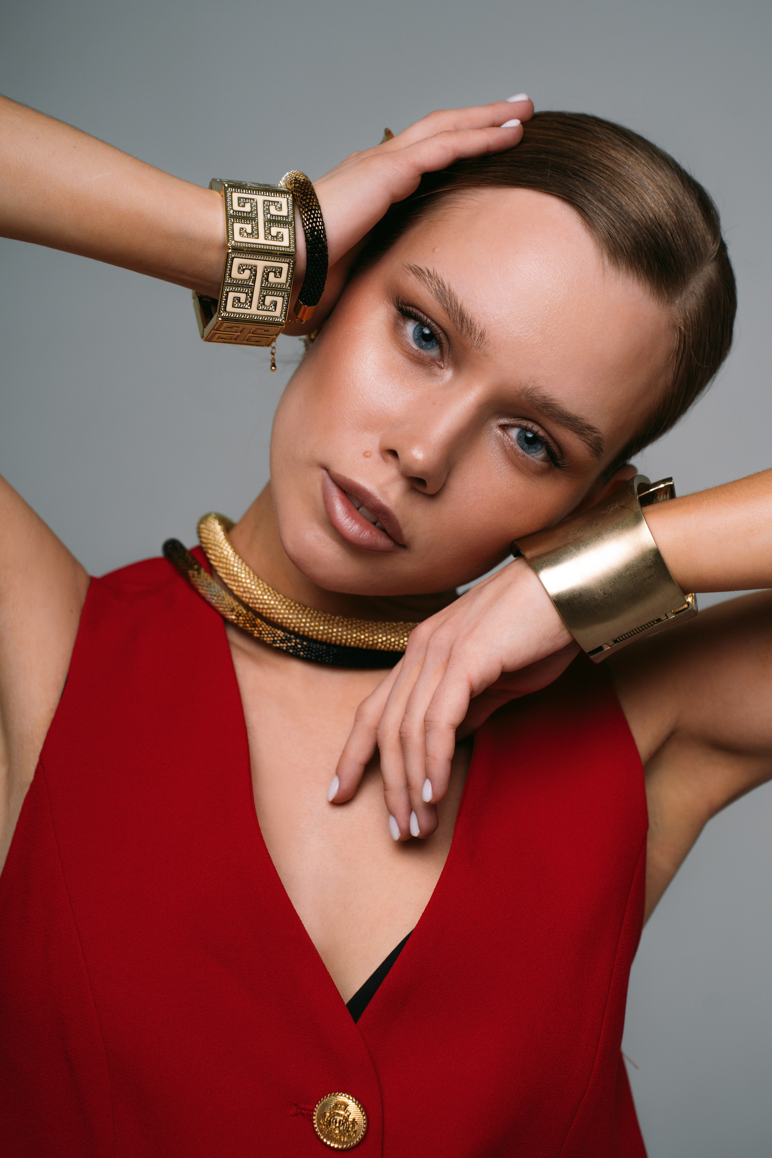 Alina. Https://instagram.com/ana.stasia.n