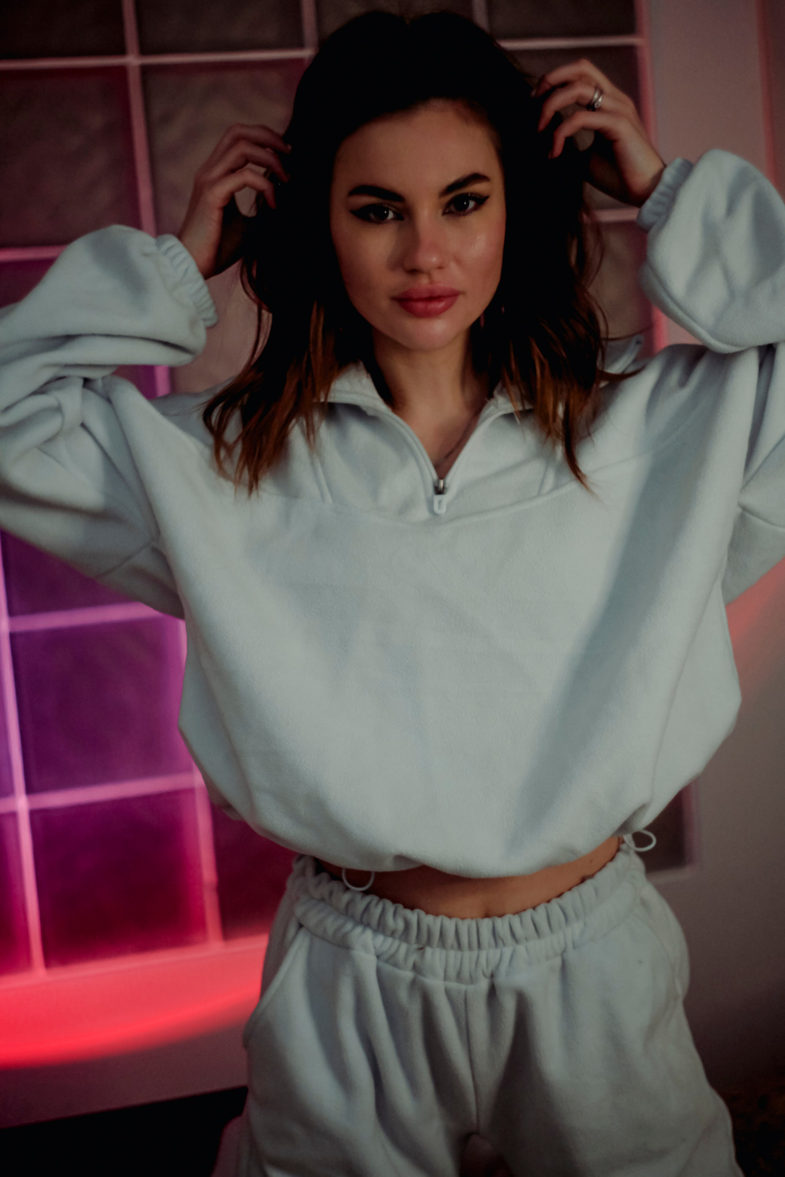 Пушкарь Валерия Фотограф Москва/Зеленоград