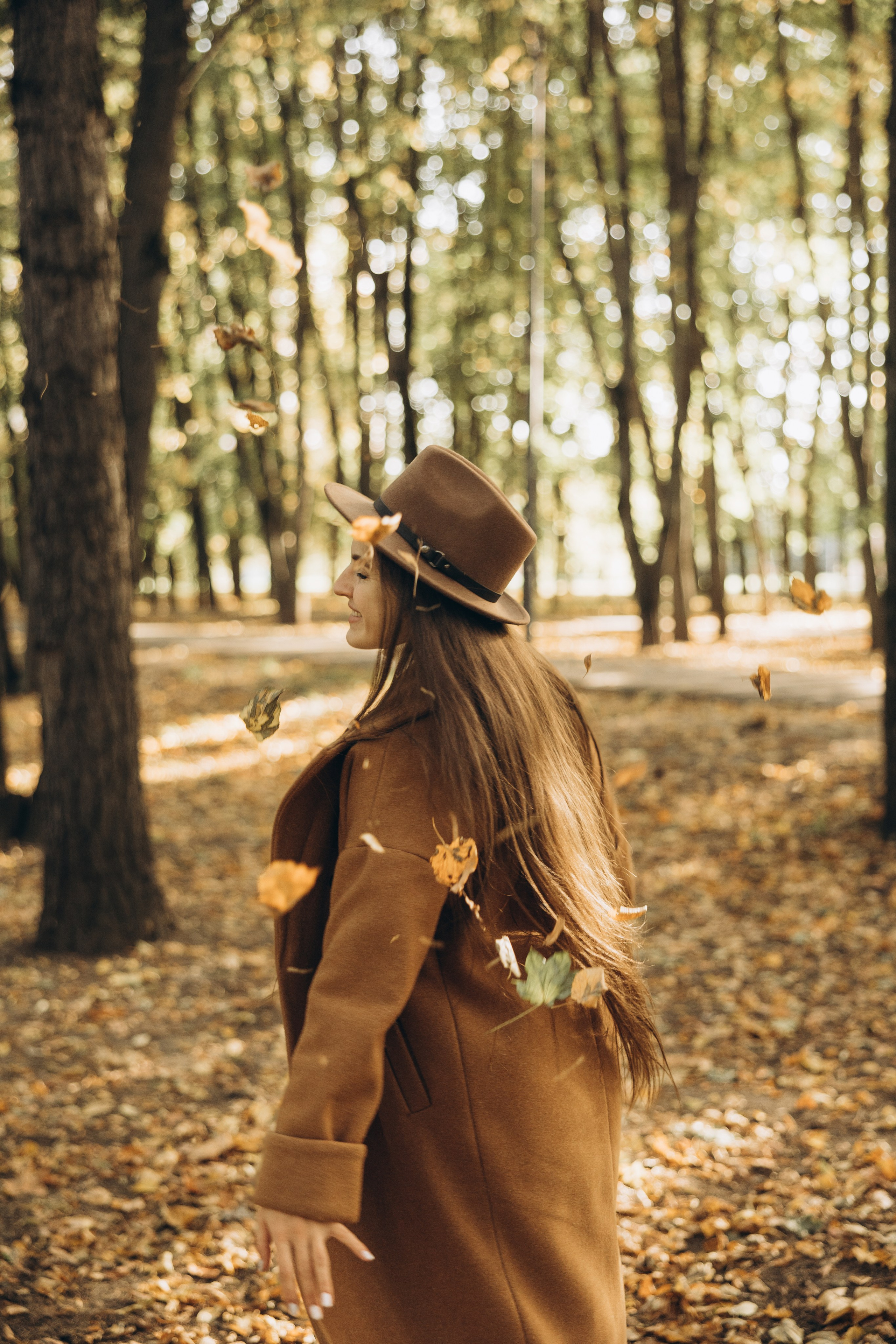 Оля. Семейный фотограф в Москве Виктория Ястребинская