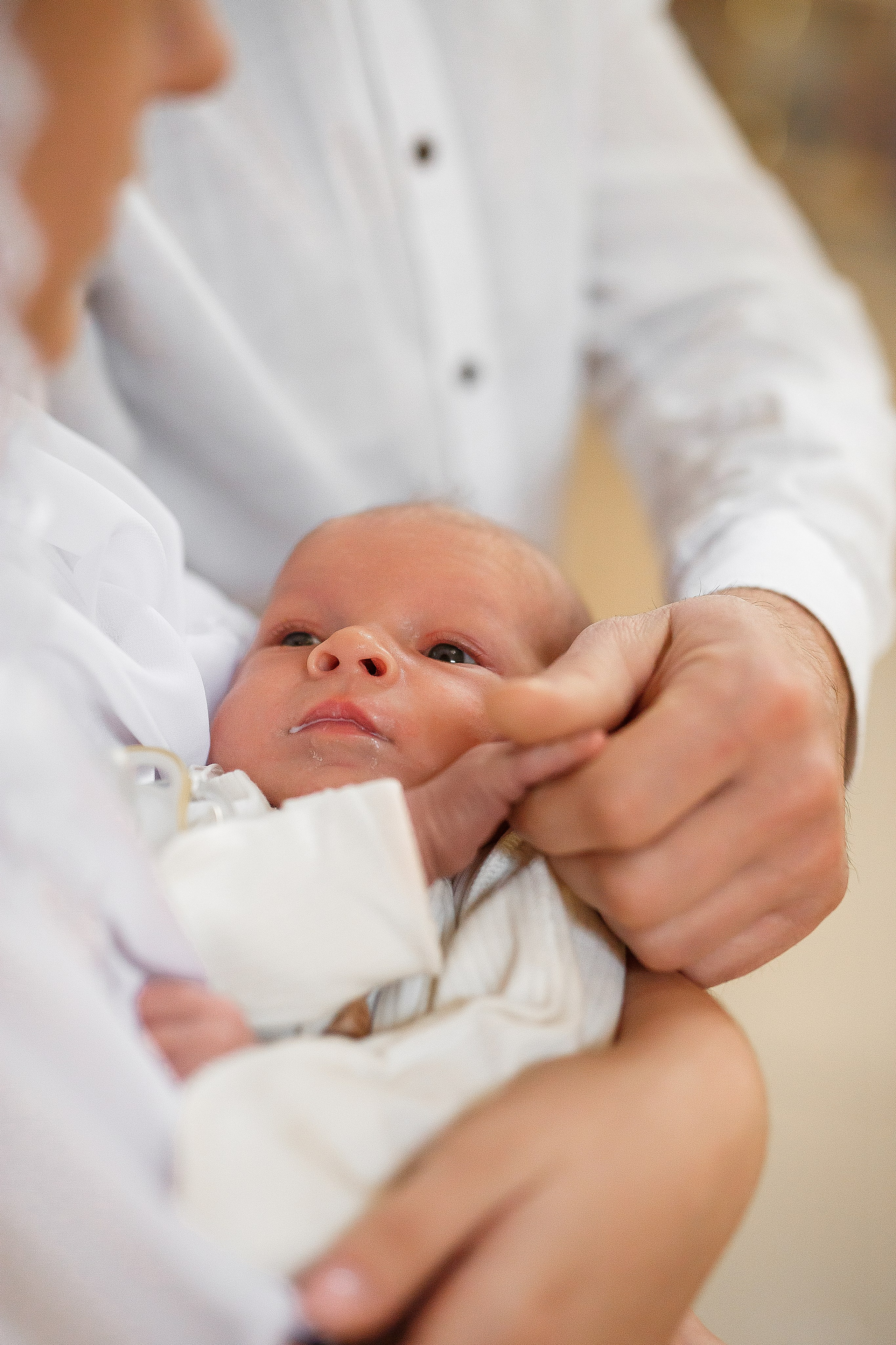 Таинство крещения/венчания. Семейный фотограф в Брянске Александра Щербакова