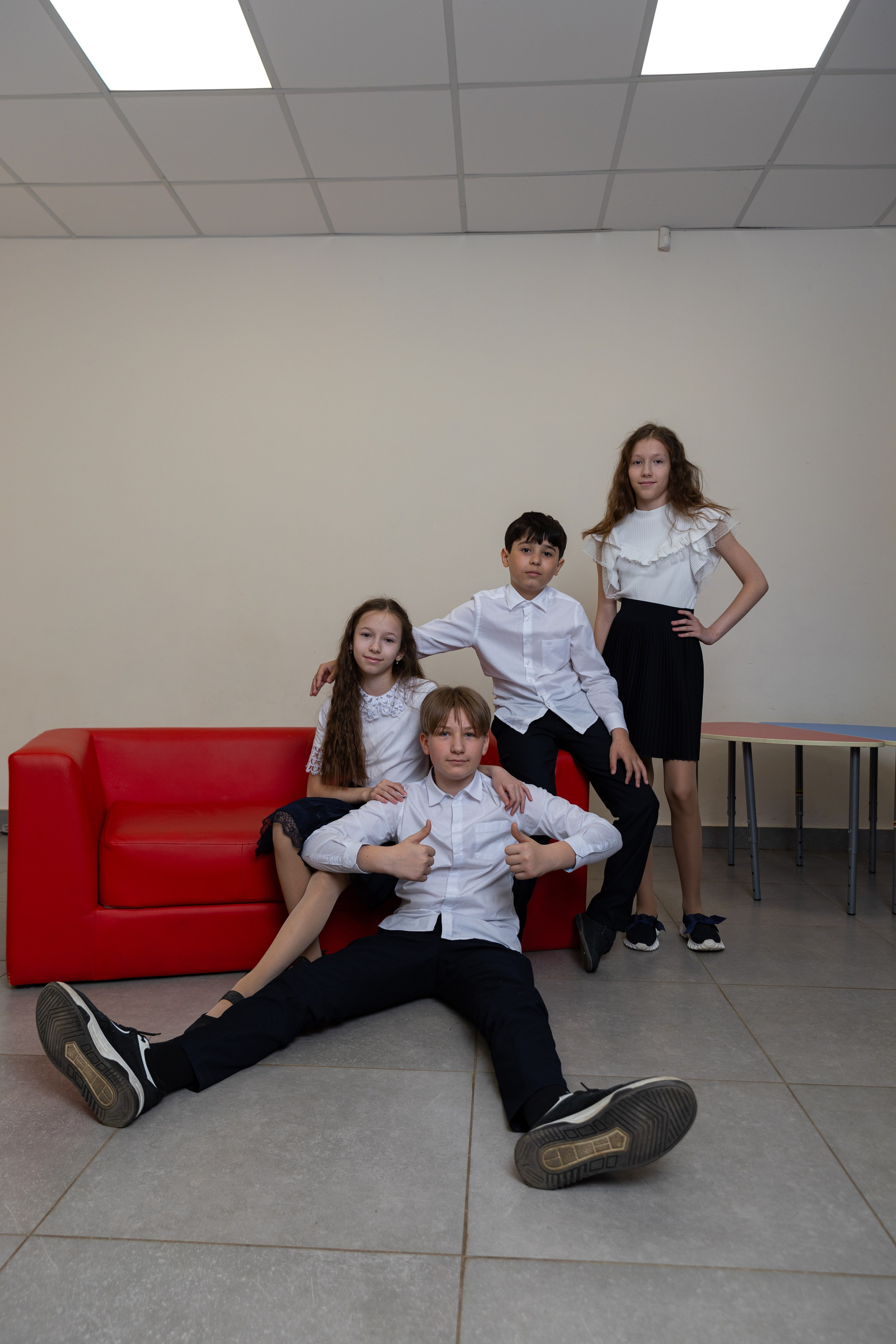 Фотограф в школу в Железнодорожном. Фотограф в Железнодорожном и Балашихе