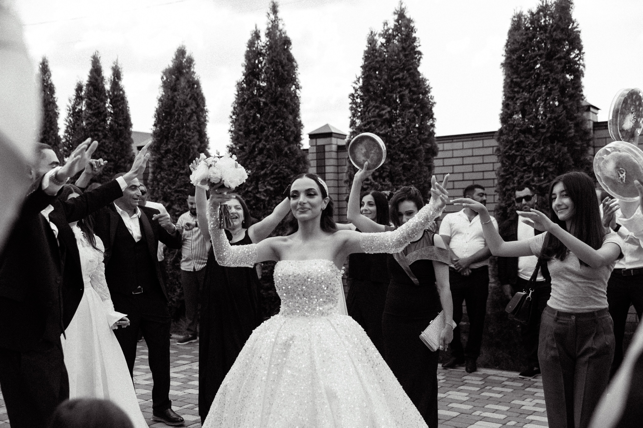 Эдгар и Амасик. Свадебный, семейный, детский фотограф в Воронеже, Липецке Ваганова Дарья