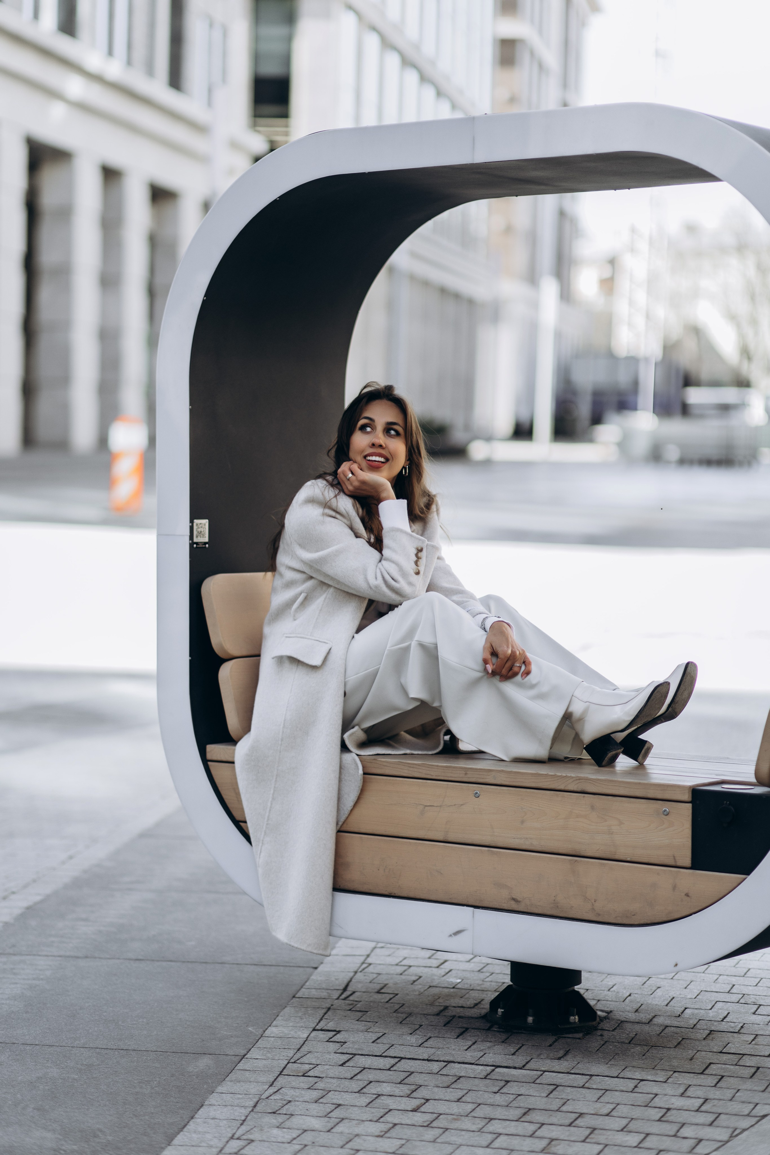 Ж. Фотограф в Санкт-Петербурге Арбатская Наталья