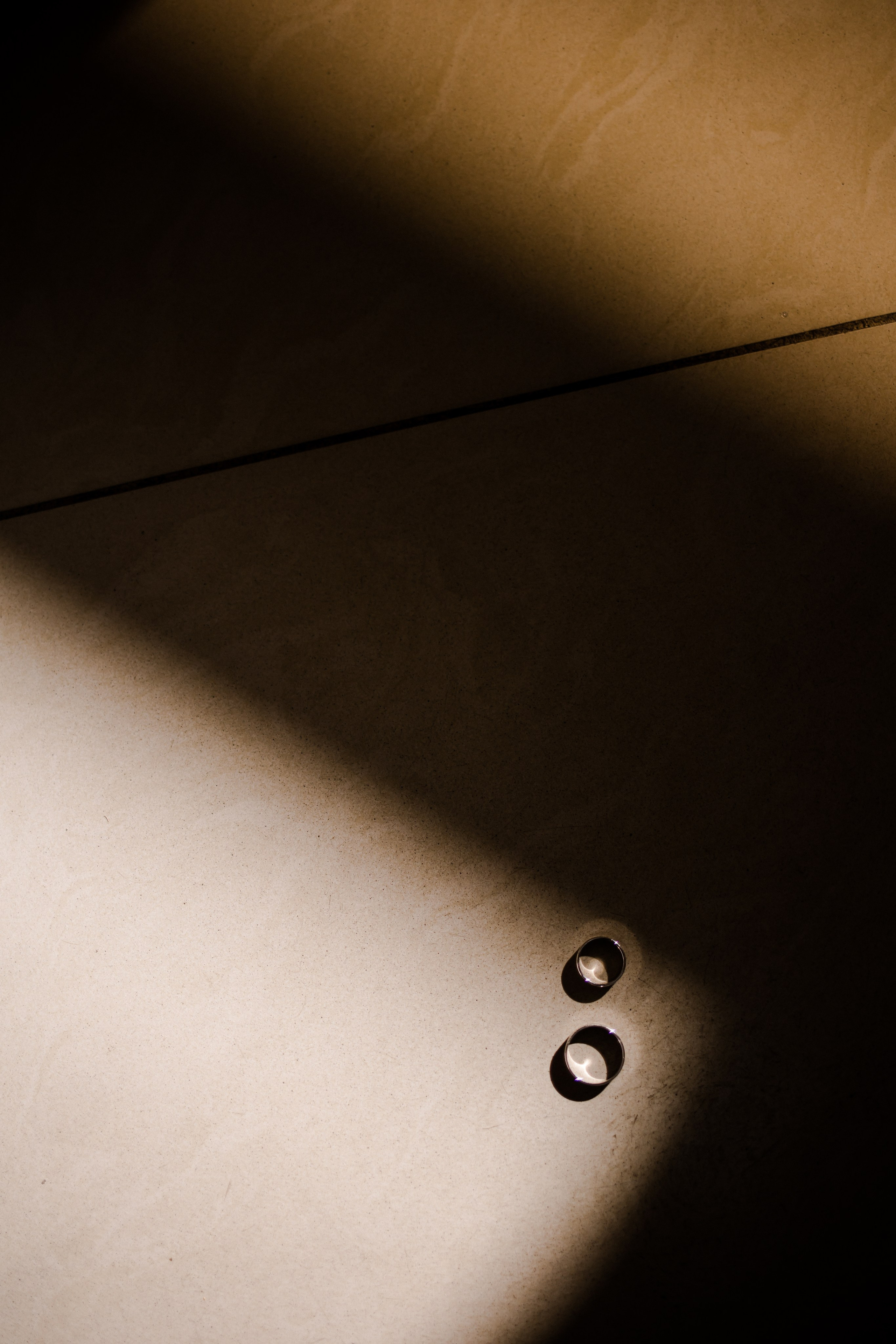 Свадьба Даши и Васи. Семейный и детский фотограф в Москве Кузьмина Мария