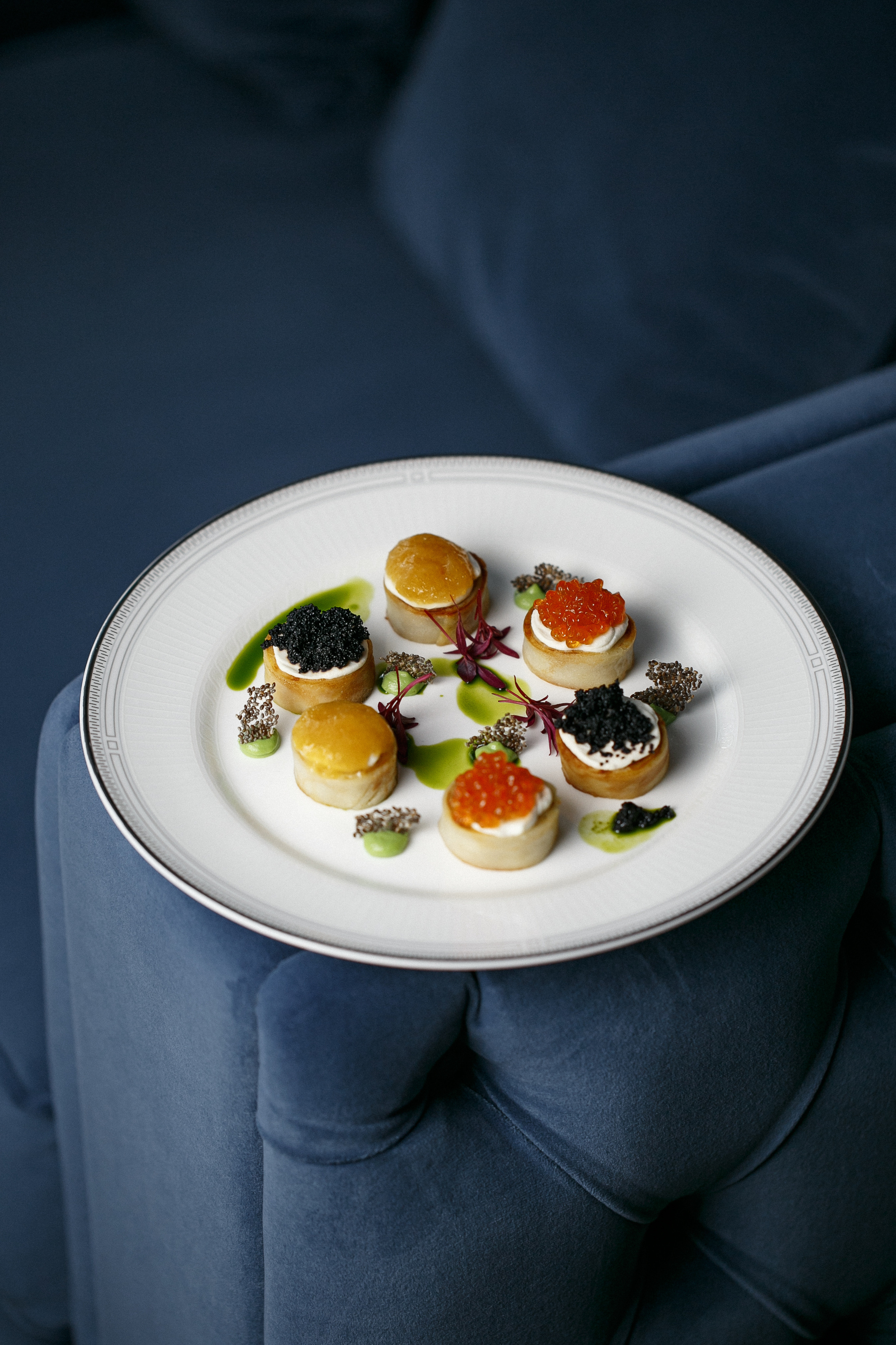 фуд фото,фото еды,фуд фотография food photo