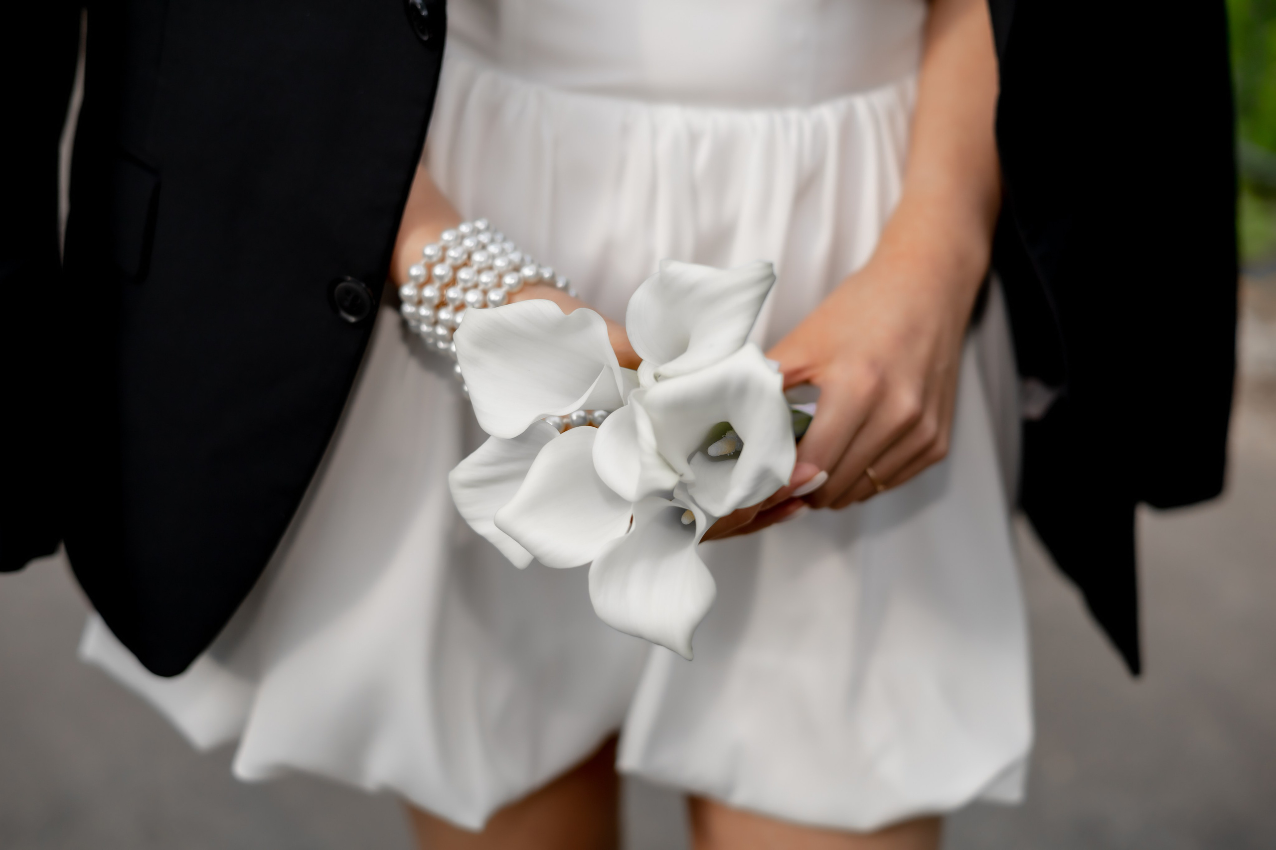 Айдар+Ильгиза. Фотограф Элла Ефимова