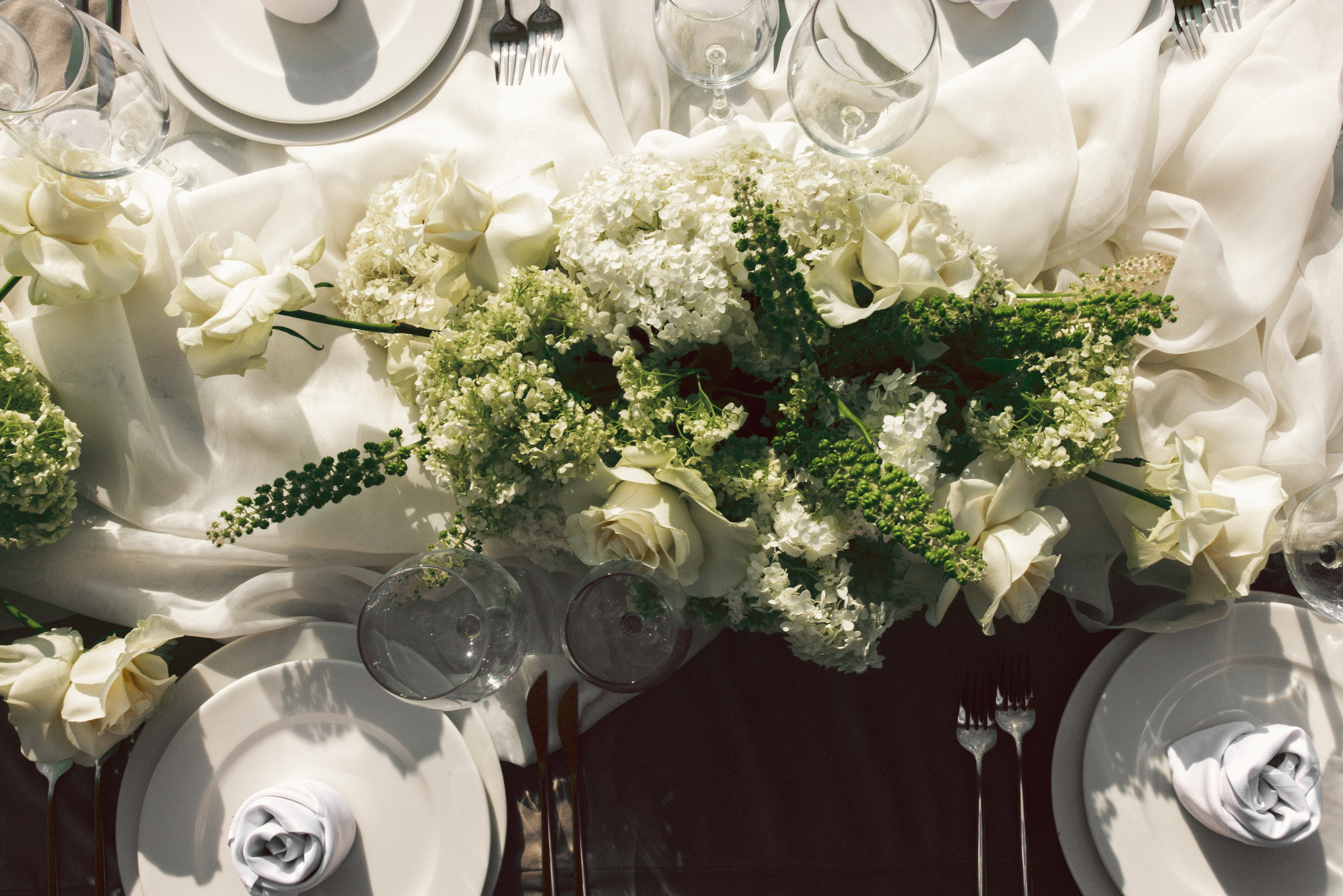 Свадебные серии (1)