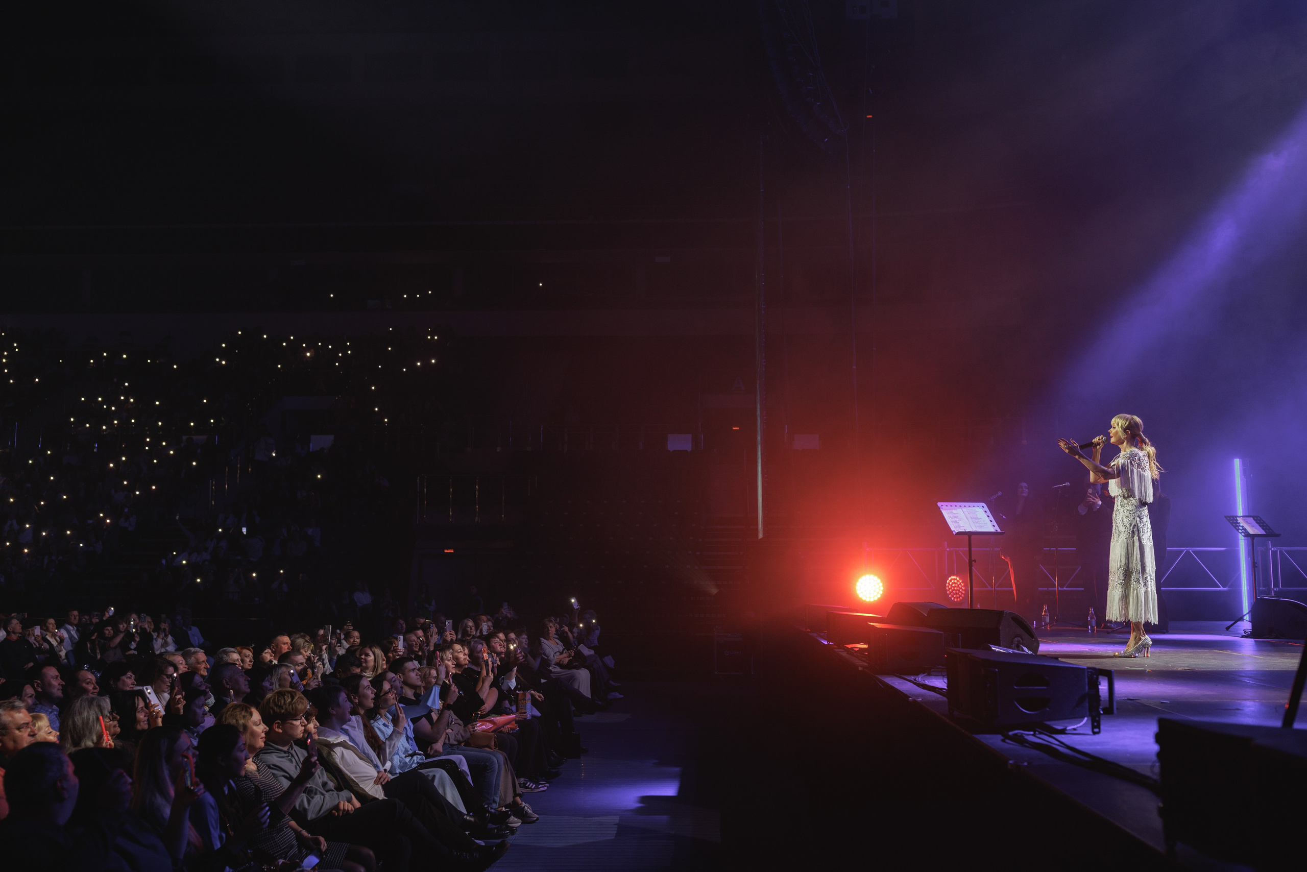 Работы свадебного фотографа Минск, Москва, Санкт-Петербург