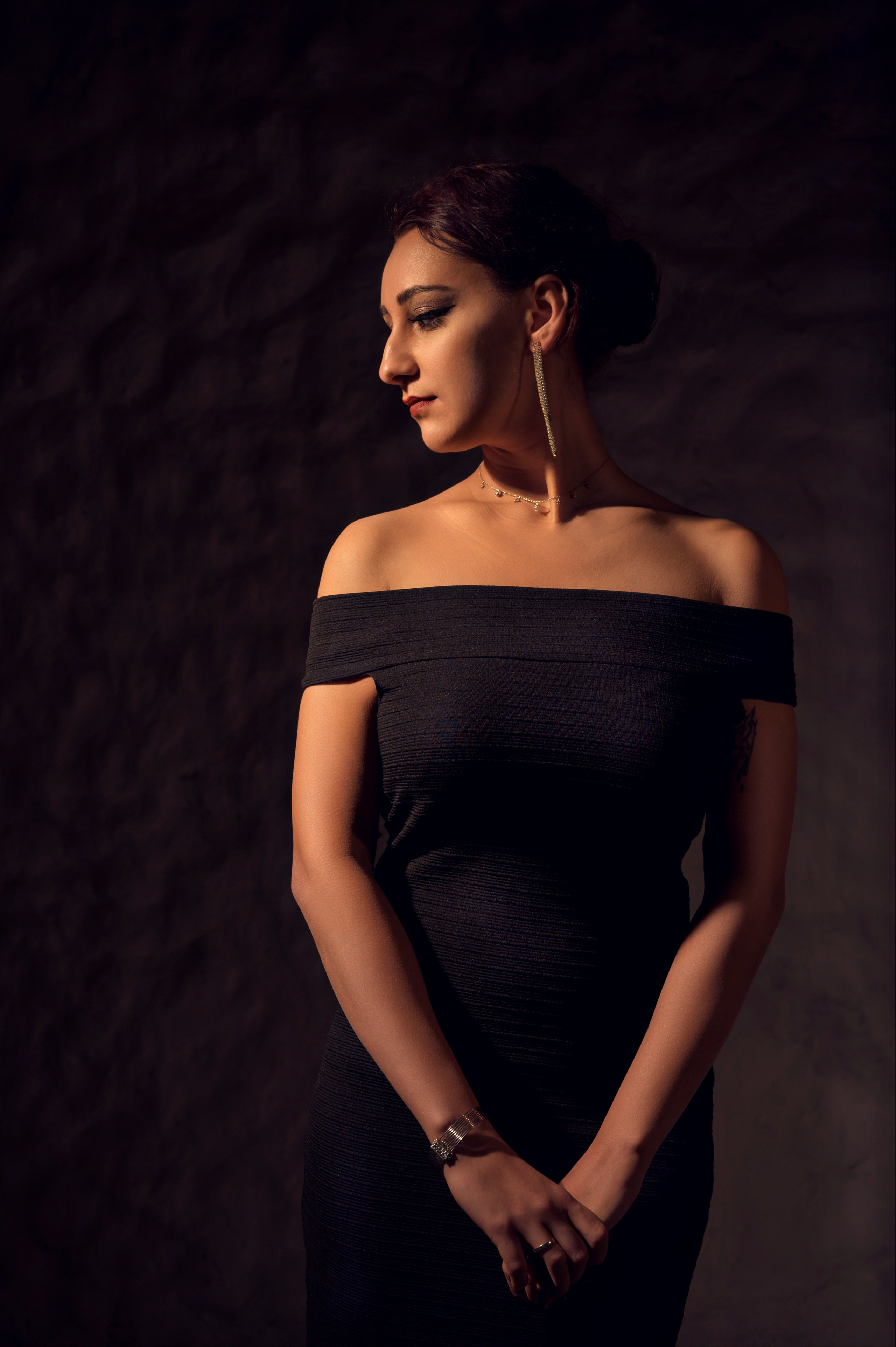 Арт студия «Пегас». Фото- и видео- съемка