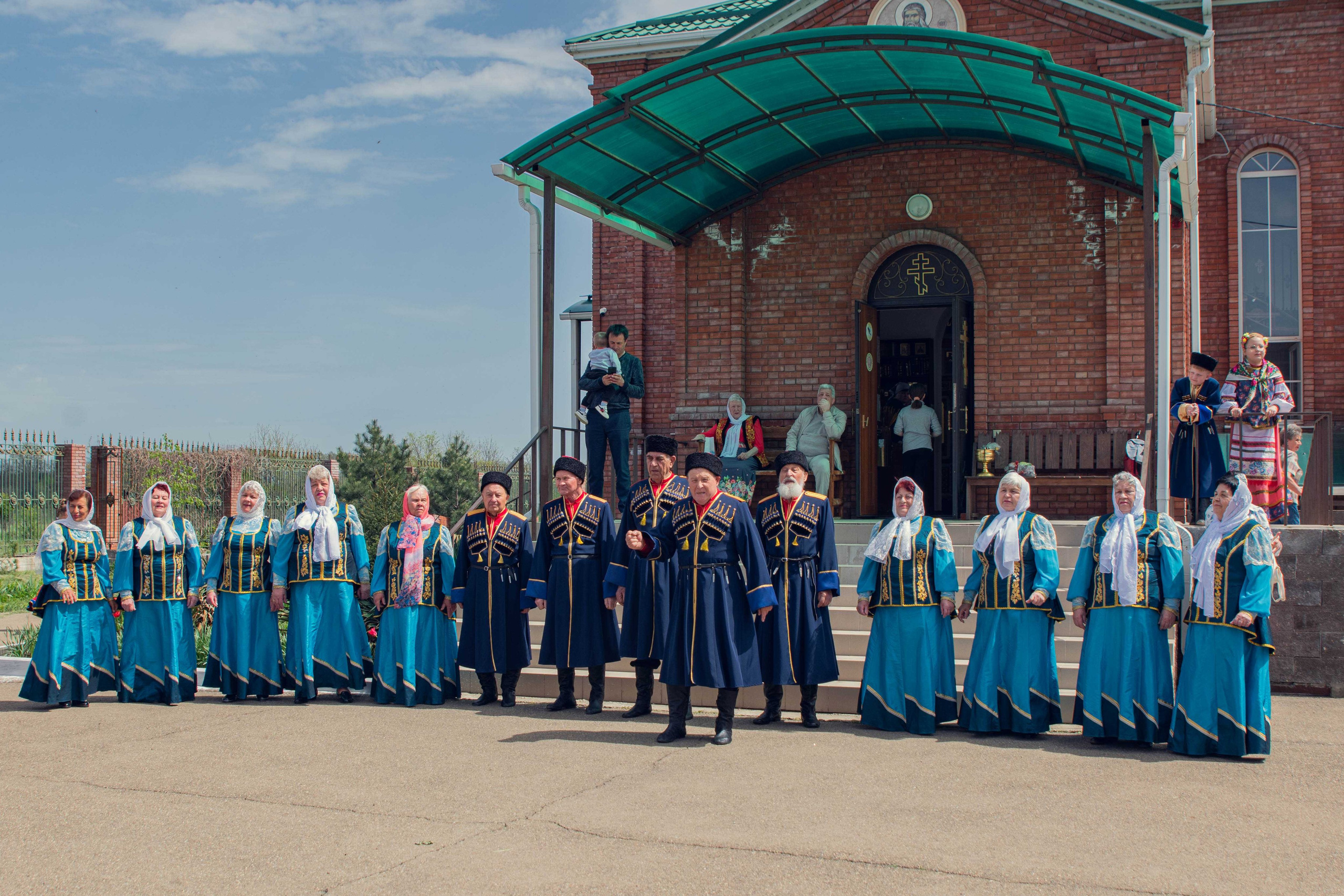 Концертная фотография. Арт студия «Пегас». Фото- и видео- съемка