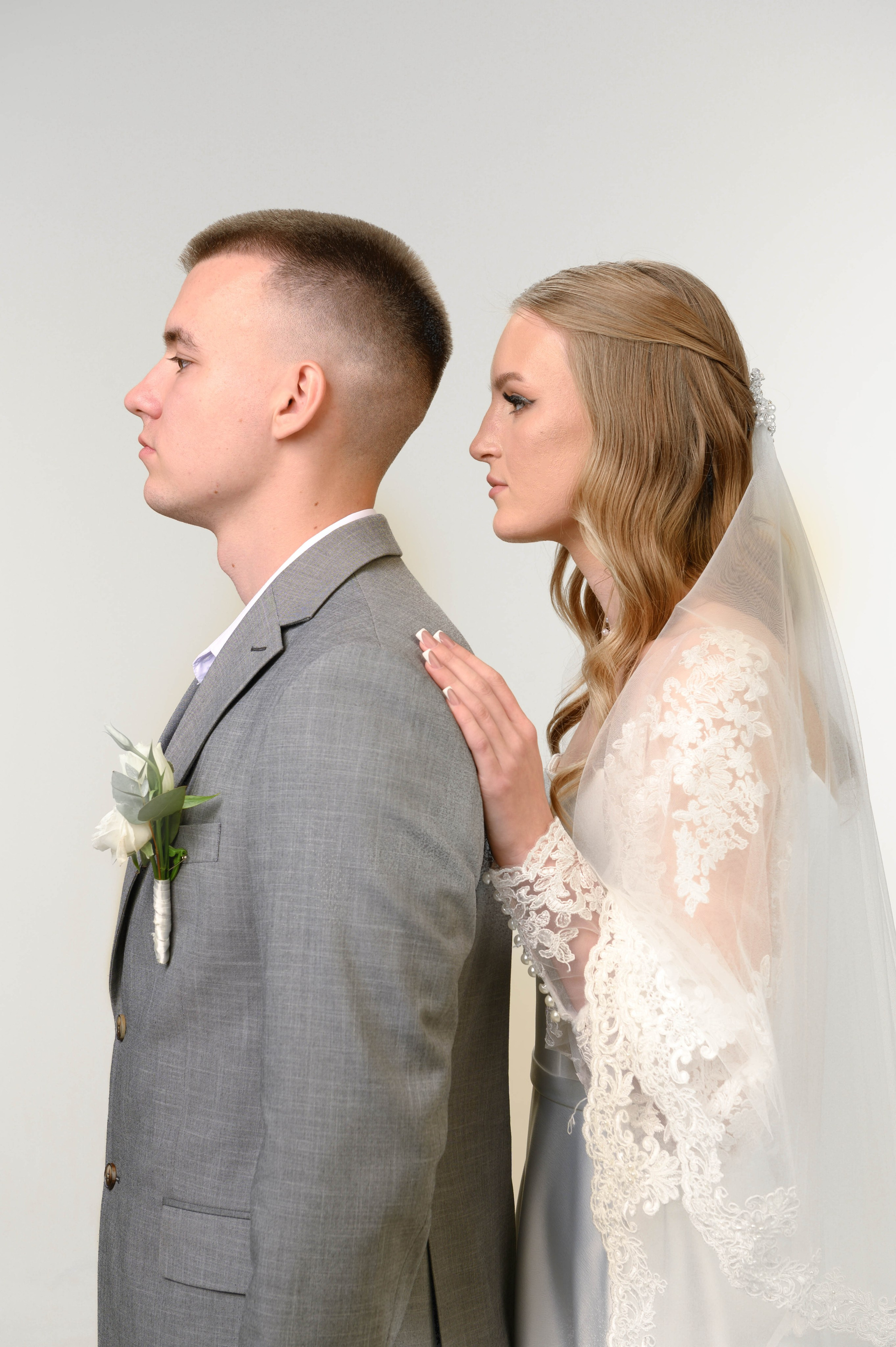 Свадебная фотография. Арт студия «Пегас». Фото- и видео- съемка