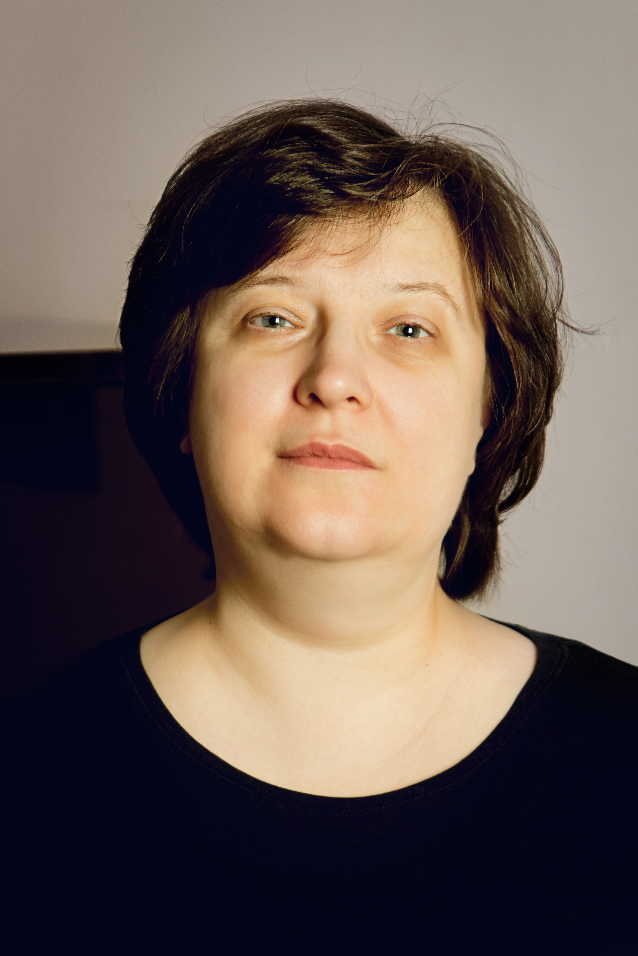 Бизнес фотография. Арт студия «Пегас». Фото- и видео- съемка