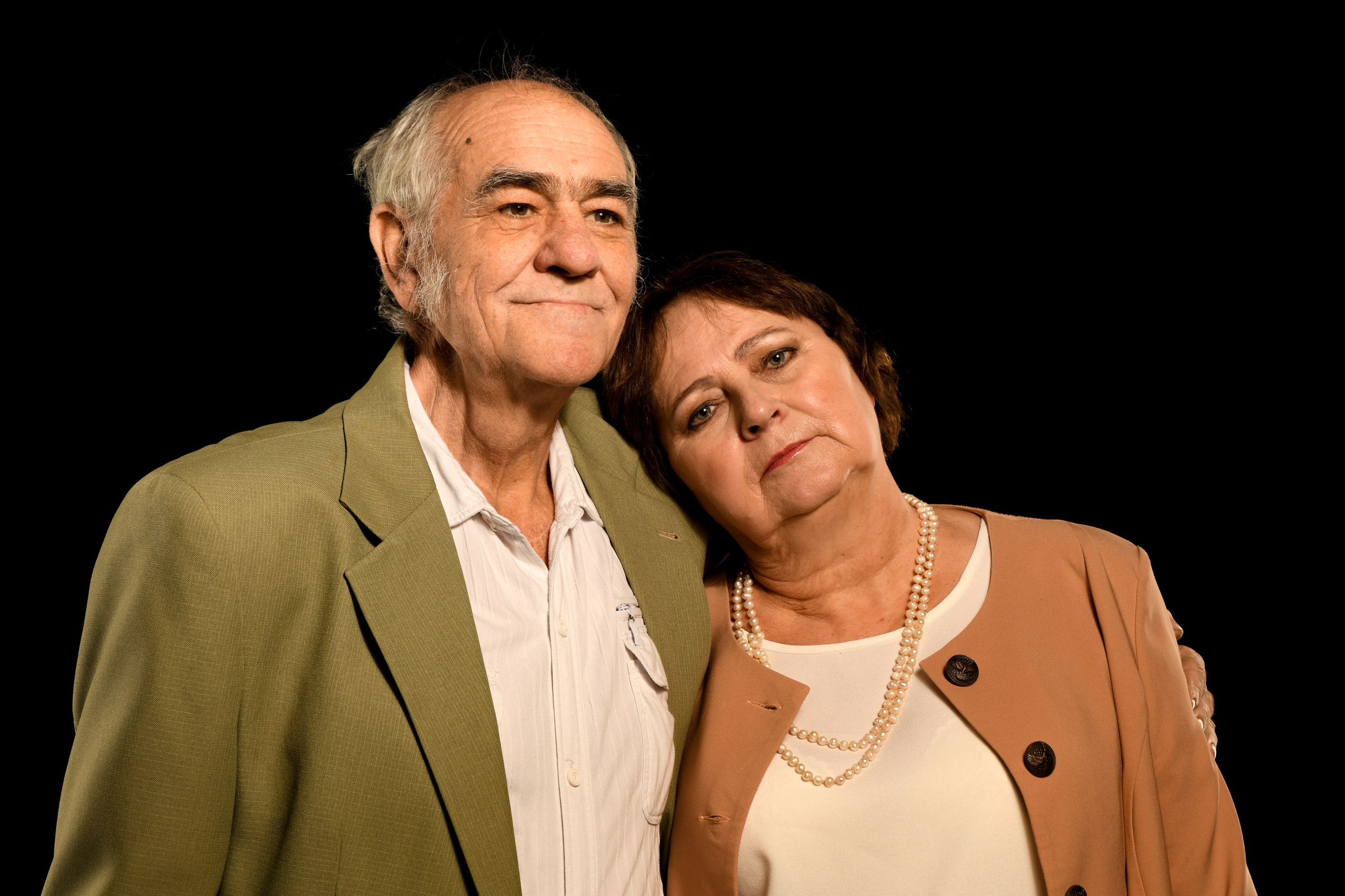 Семейная фотография. Арт студия «Пегас». Фото- и видео- съемка