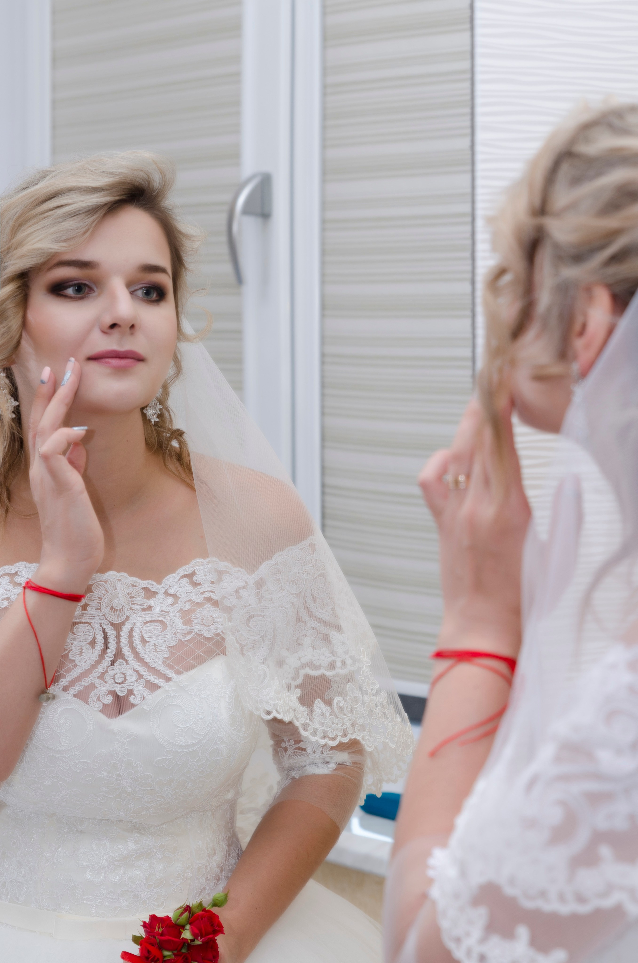 Свадебная фотография. Арт студия «Пегас». Фото- и видео- съемка