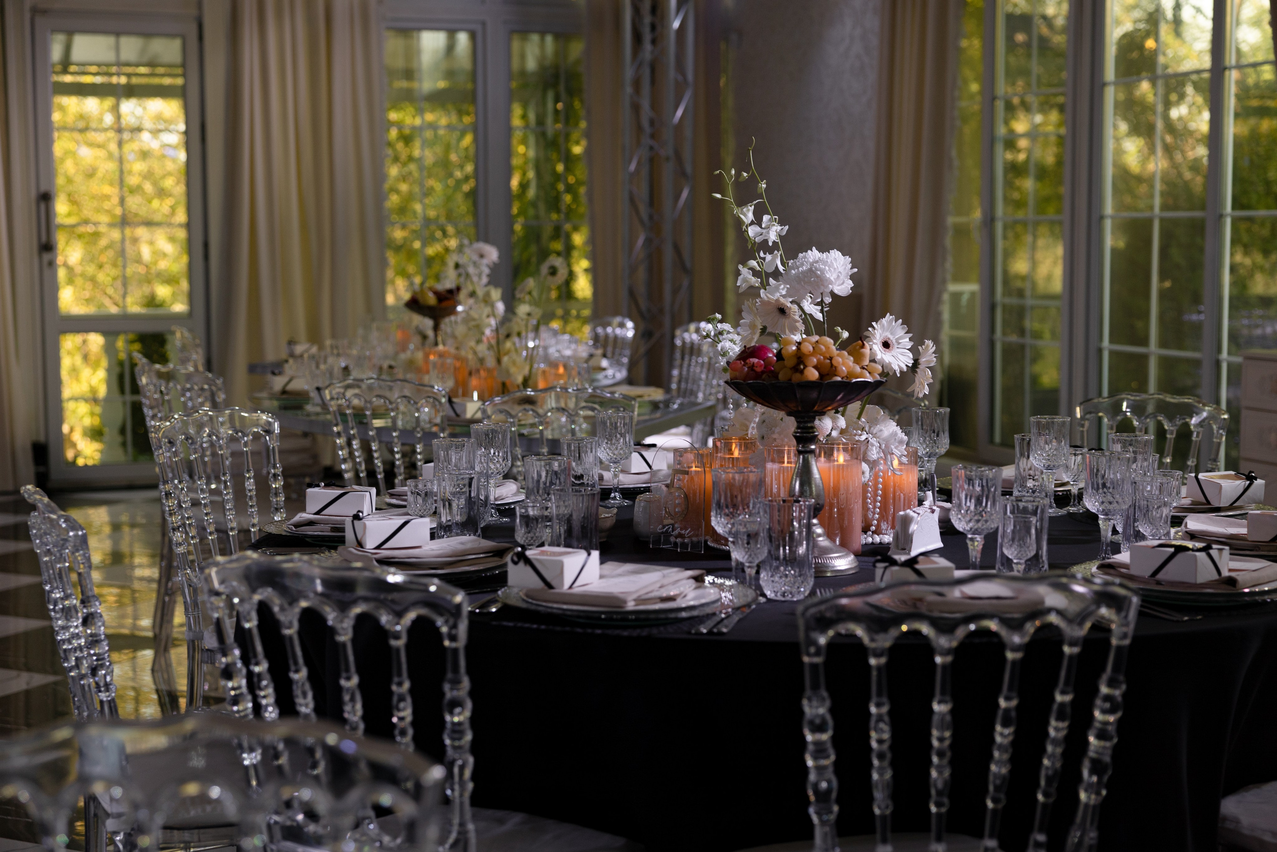 N + N. Фотограф Краснодар | Москва | Санкт — Петербург Куценко Диана