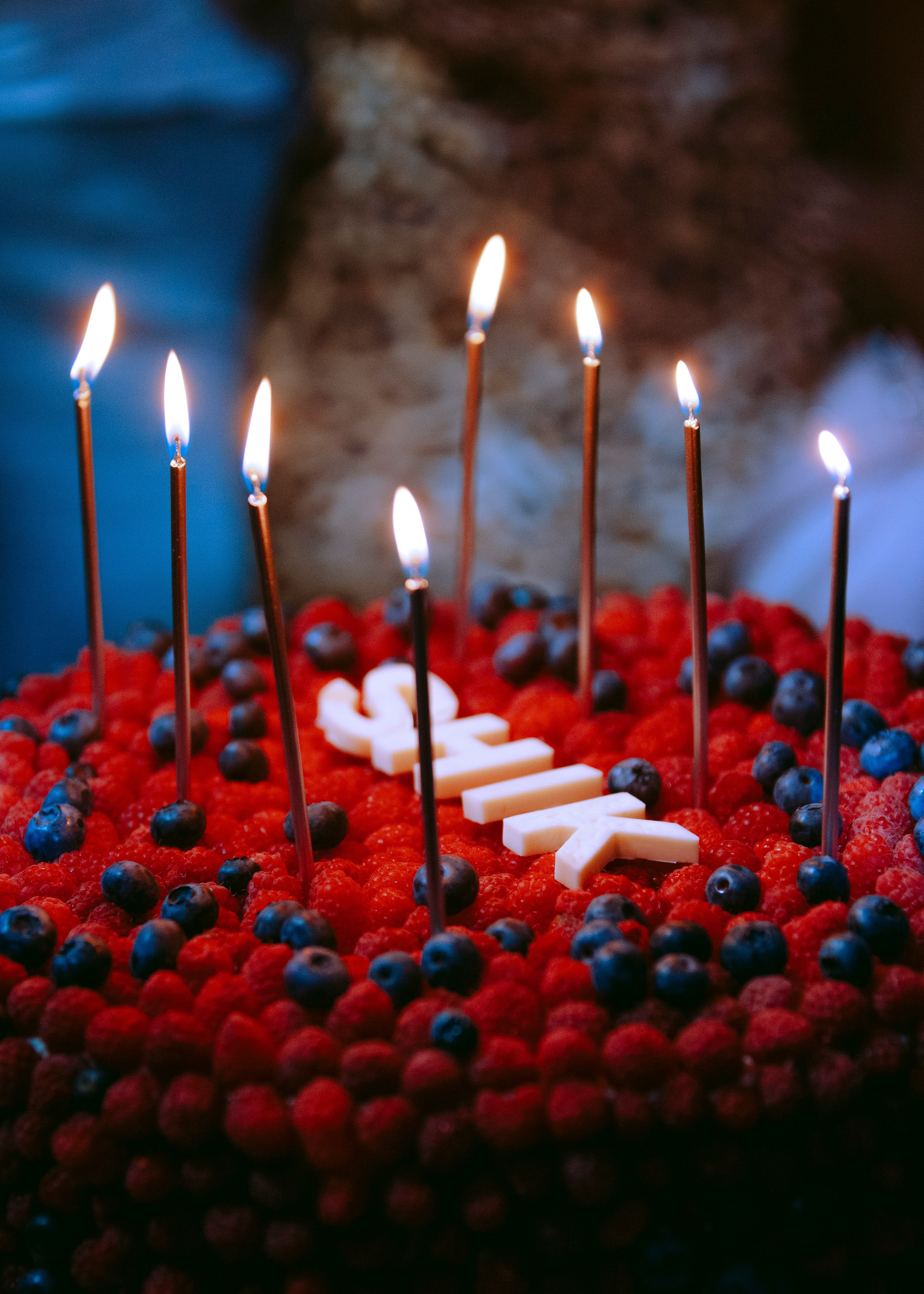 SHIK. Портретный фотограф в Москве Дарья Цезария