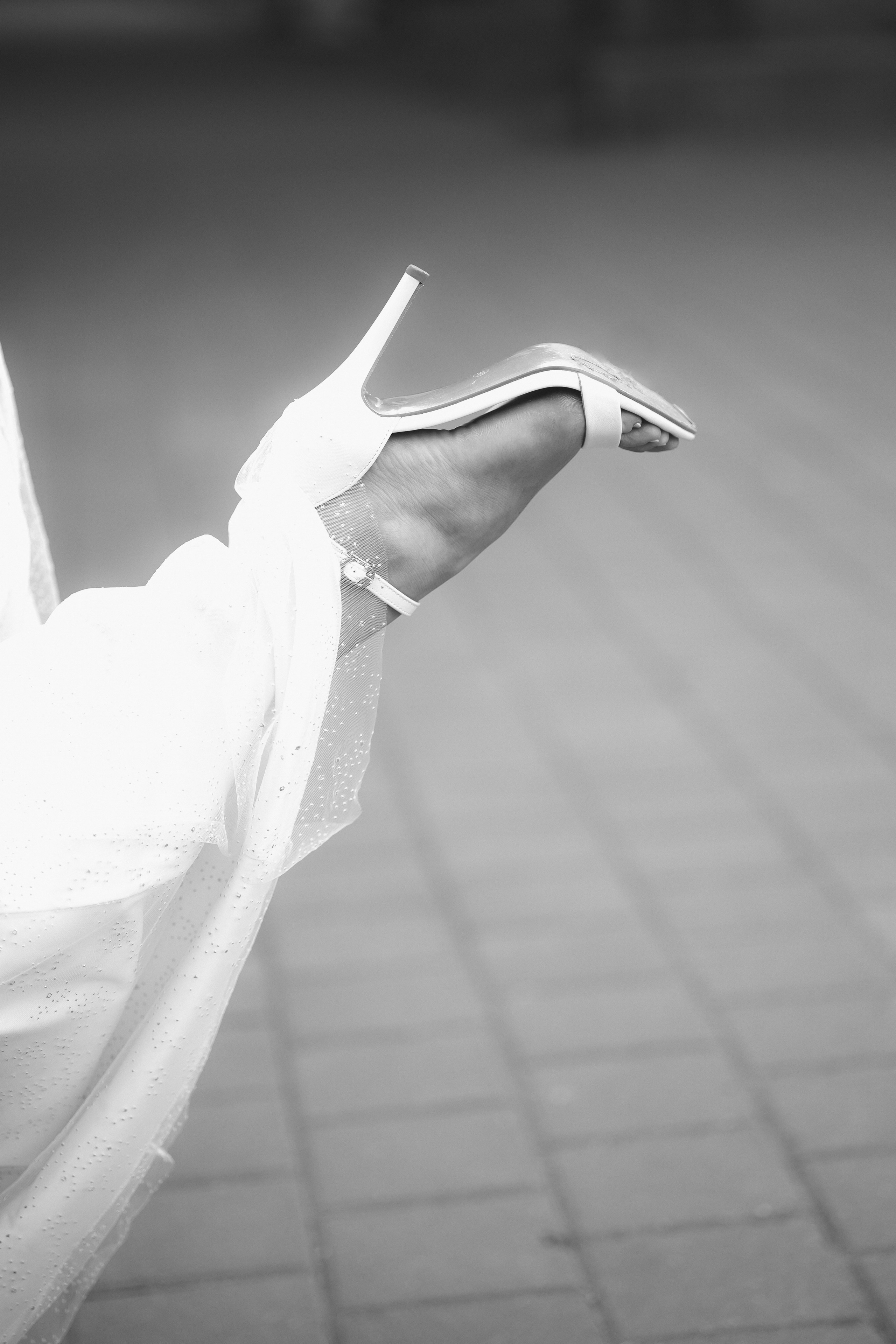 Антонина и Сергей. Фотограф Таганрог Любимая Надя