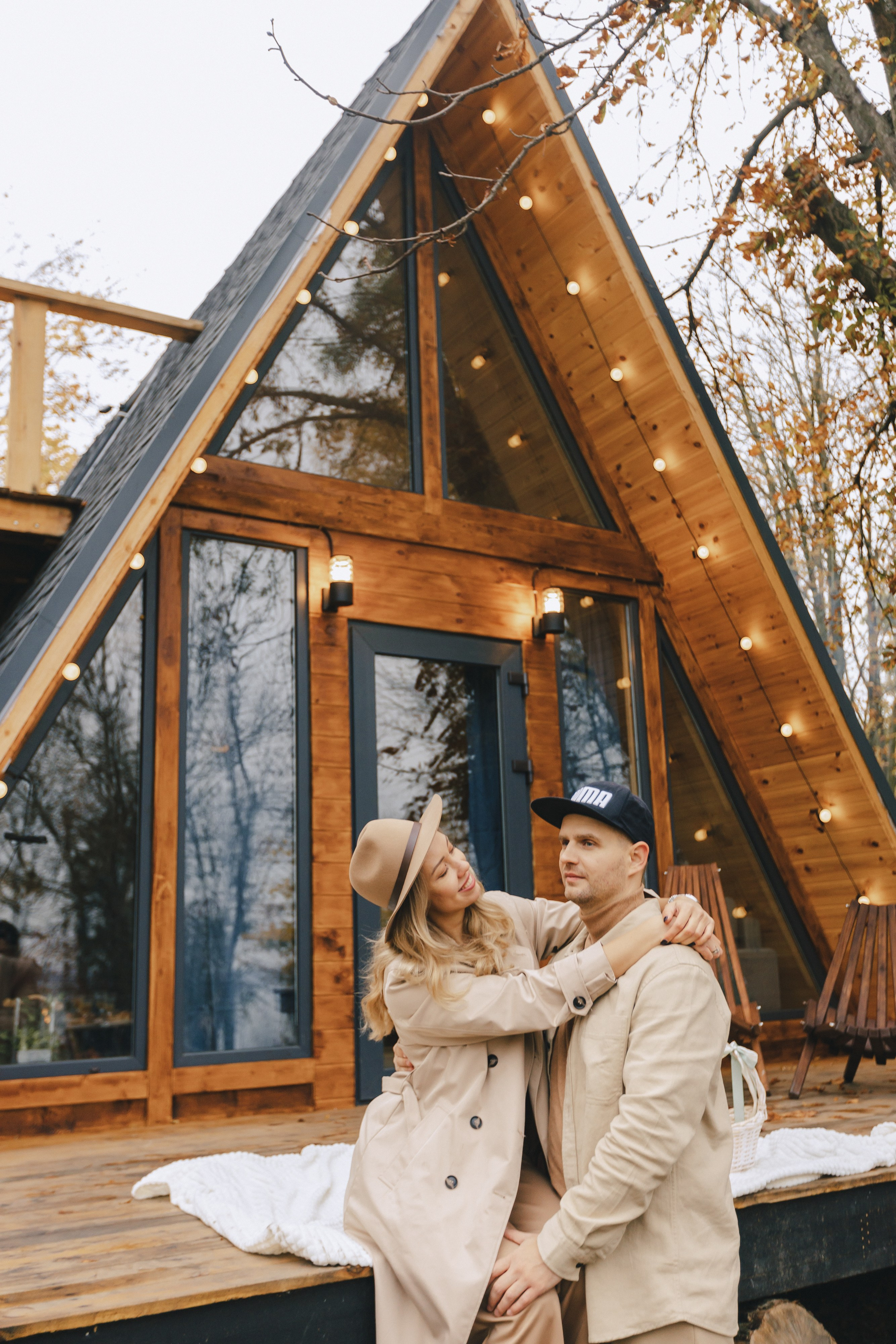 Лена, Игорь и Демид. Фотограф Таганрог Любимая Надя