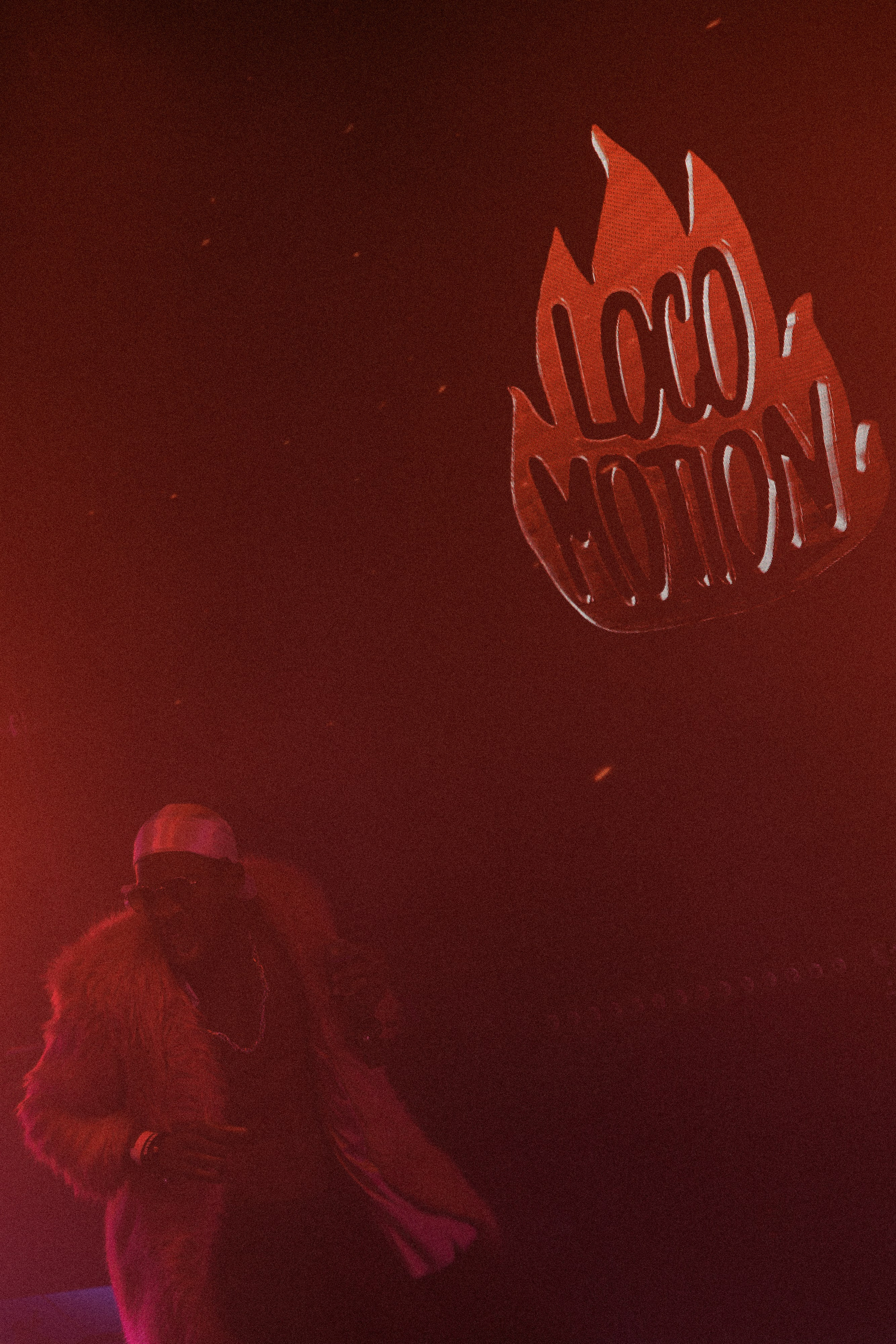 VMESTE | FEST 2025. Свадебный и event-фотограф Иван Волнухин