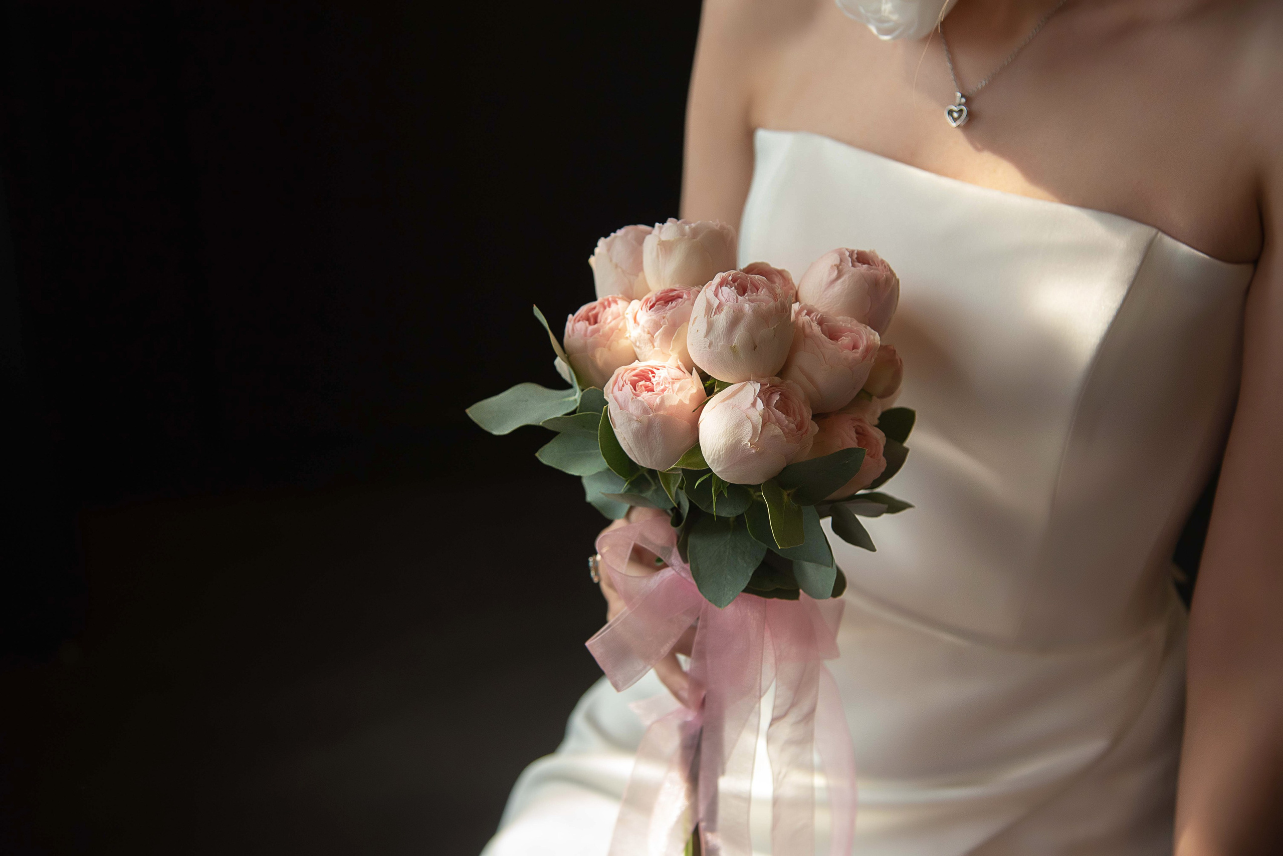 Марина и Сергей. Свадебный и семейный фотограф Ольга Астрейко