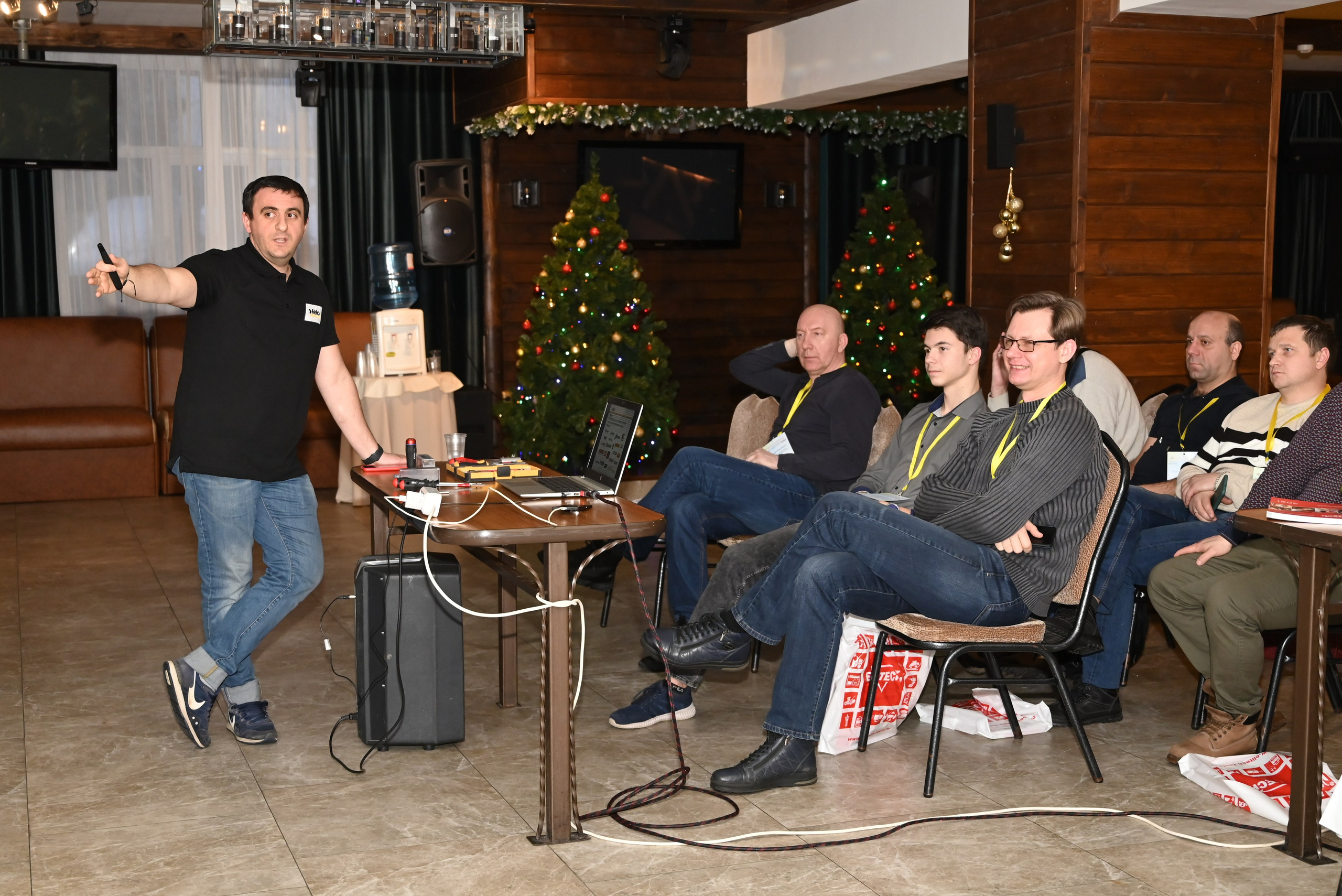 Репортажная съемка мероприятий. Выпускные Альбомы в Нижнем Новгороде