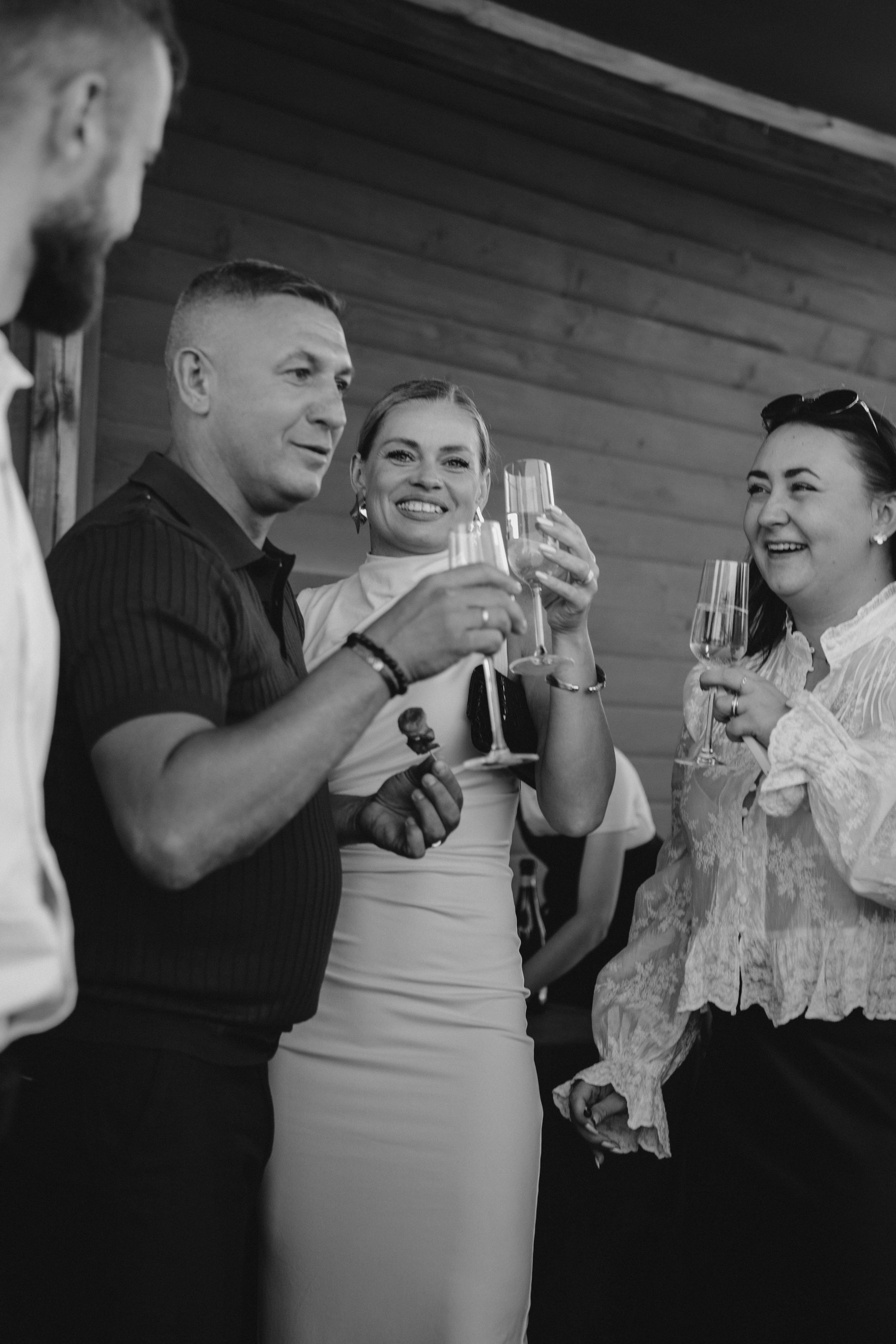 Wedding. Фотограф Костикова Анастасия Ростов-на-Дону