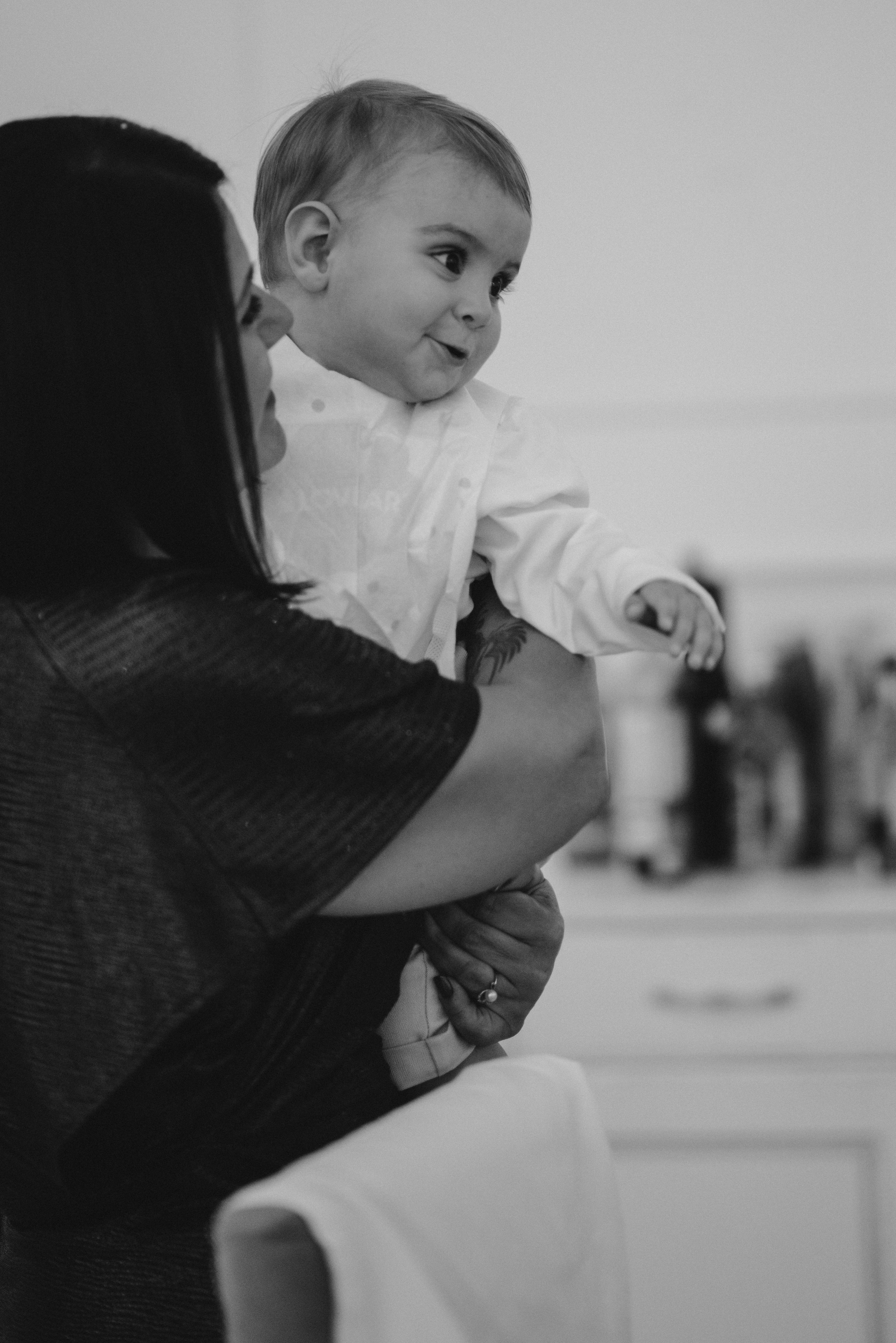 Макс и Катя. Загородный Клуб. Фотограф Костикова Анастасия Ростов-на-Дону