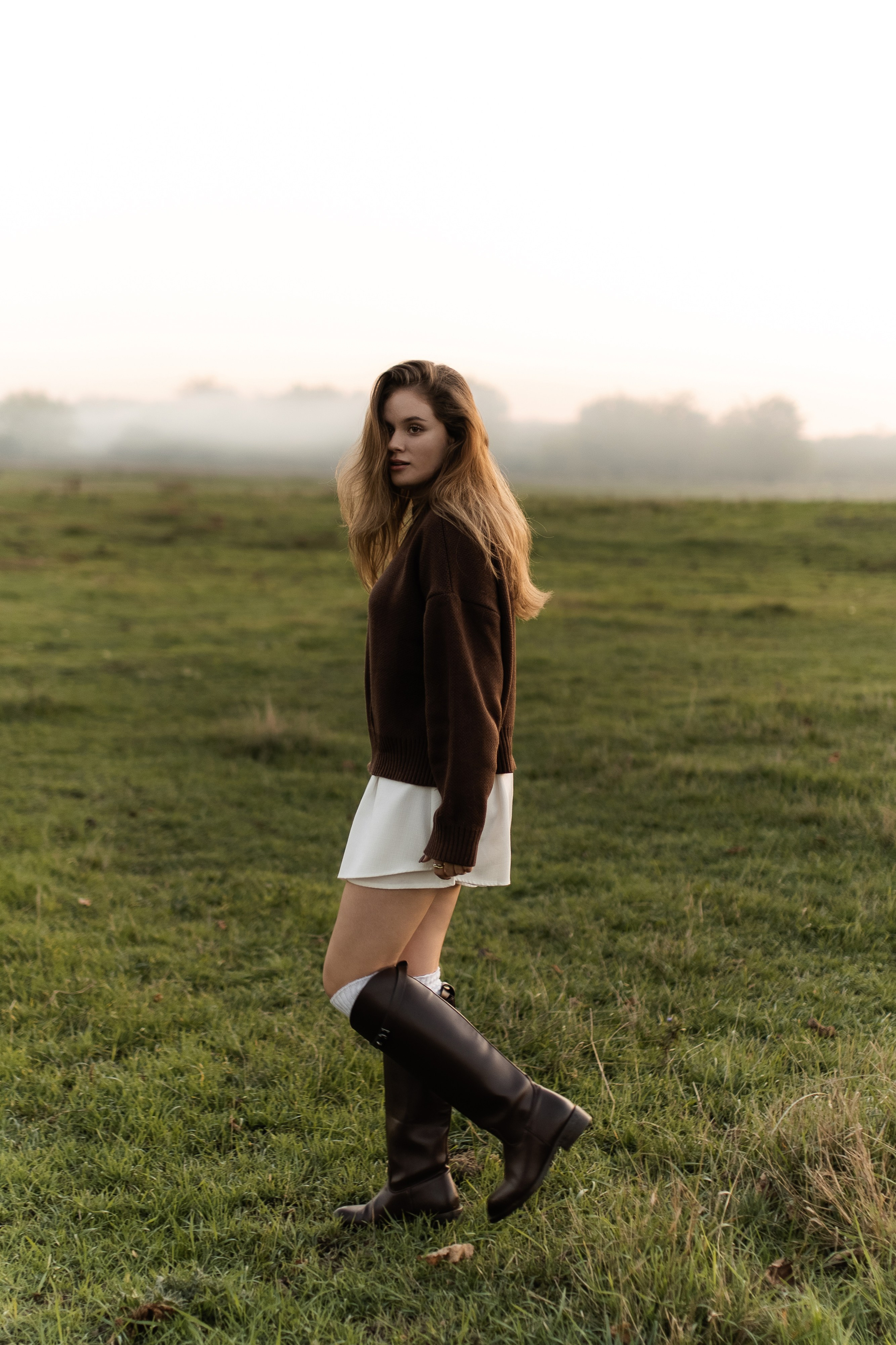 Дарья. Свадебный и семейный фотограф в Краснодаре/Геленджике/Сочи/Санкт-Петербурге