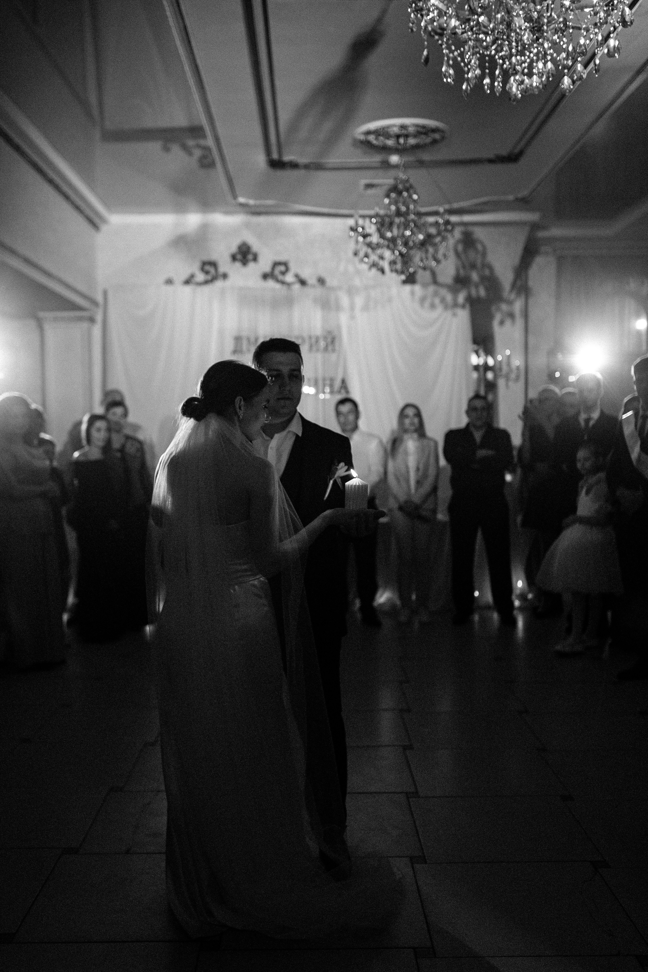 Дмитрий и Екатерина. Свадебный и семейный фотограф в Краснодаре/Геленджике/Сочи/Санкт-Петербурге