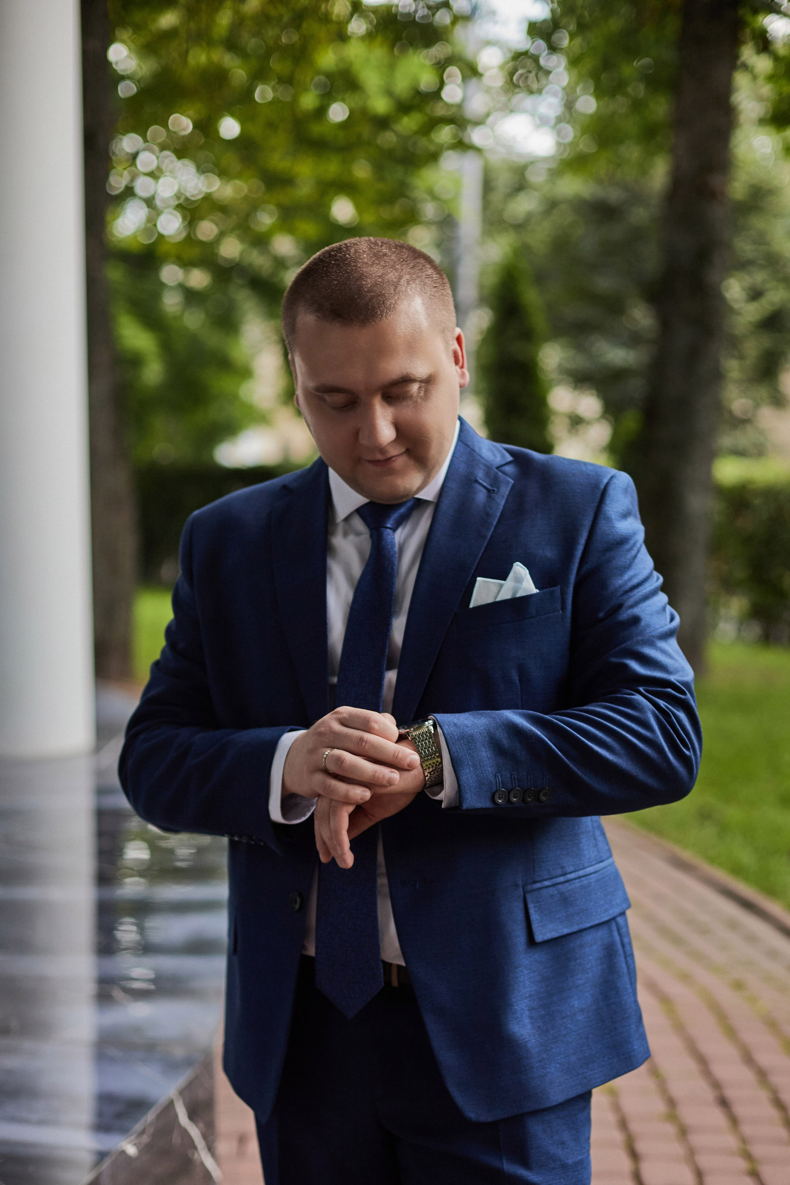 Wedding. Портретный и свадебный фотограф Брянске Юлия Шупыро