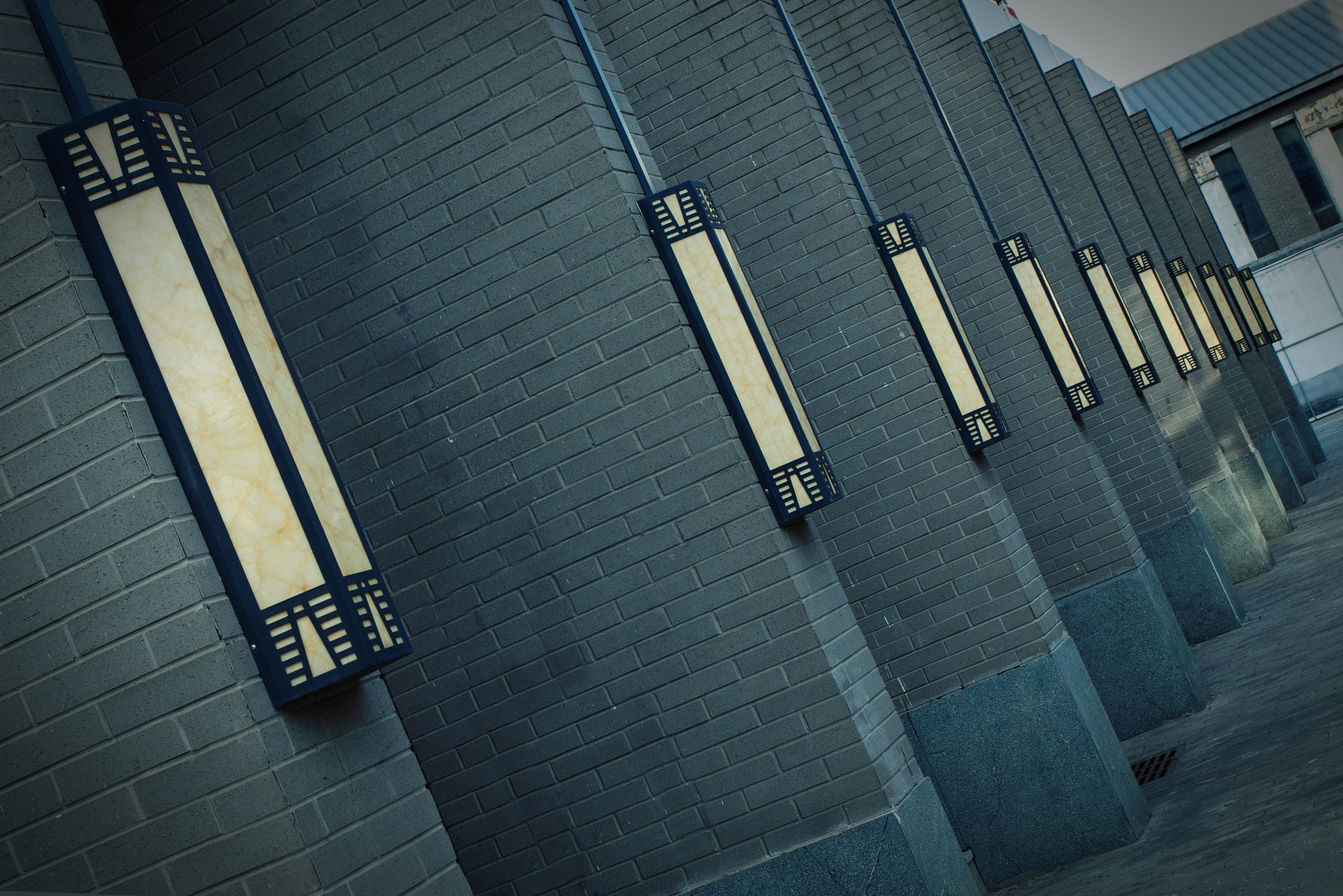 Загадочный Китай. FotoGraf