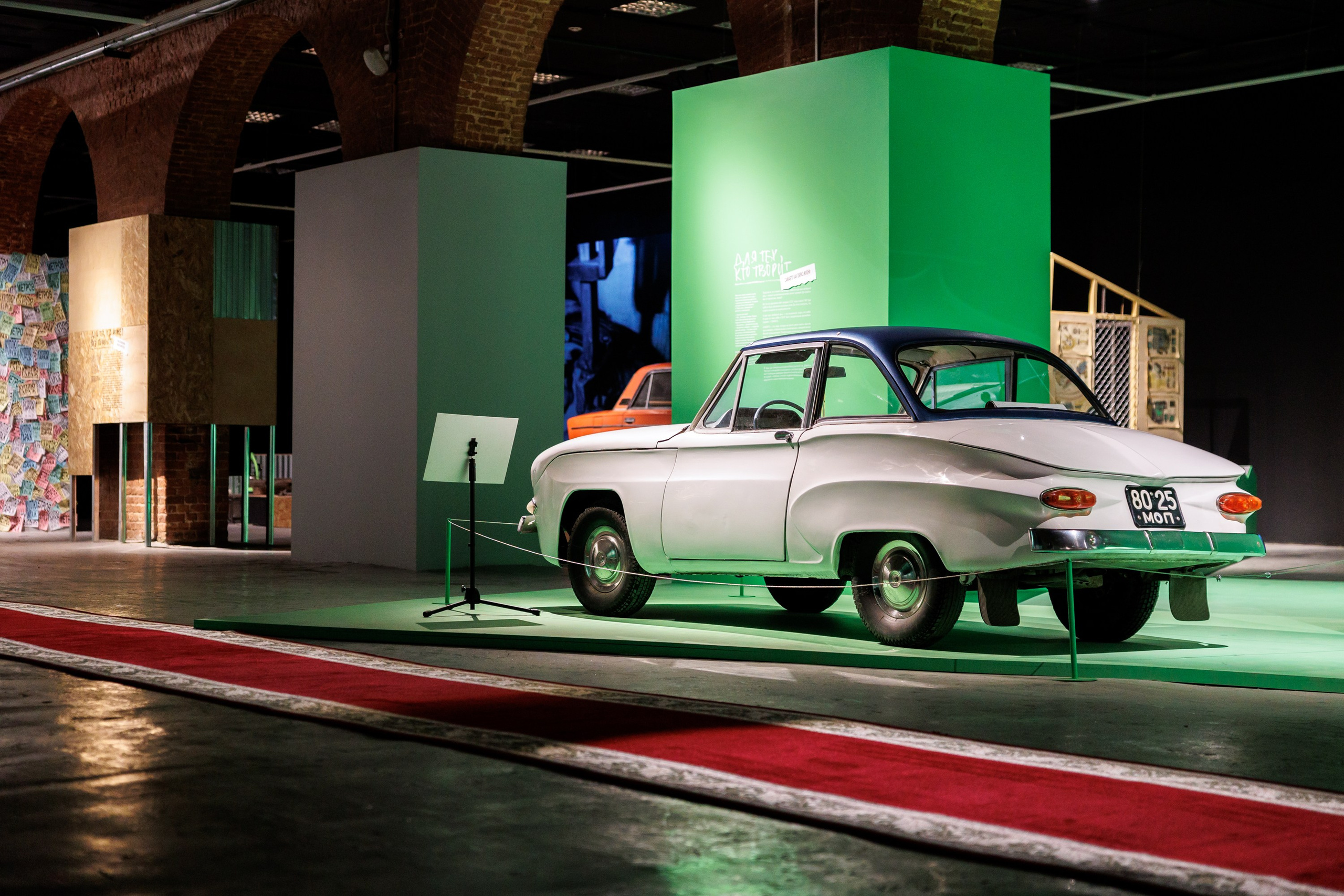 Интерьеры и выставки. Фотограф Сергей Лукьянов @xapeton_photo Москва