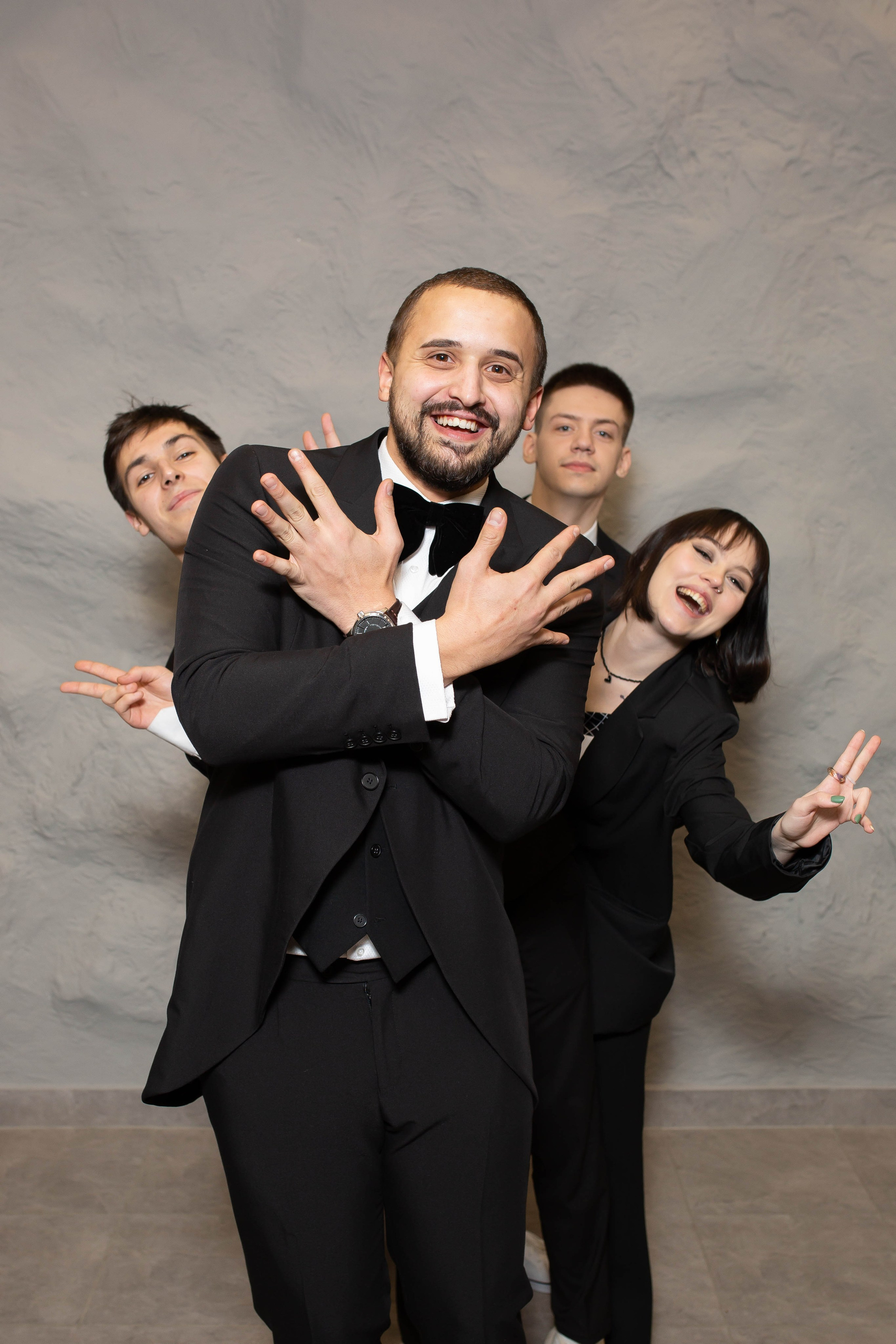 Карусель. Фотограф в Петрозаводске Алексей Антропов