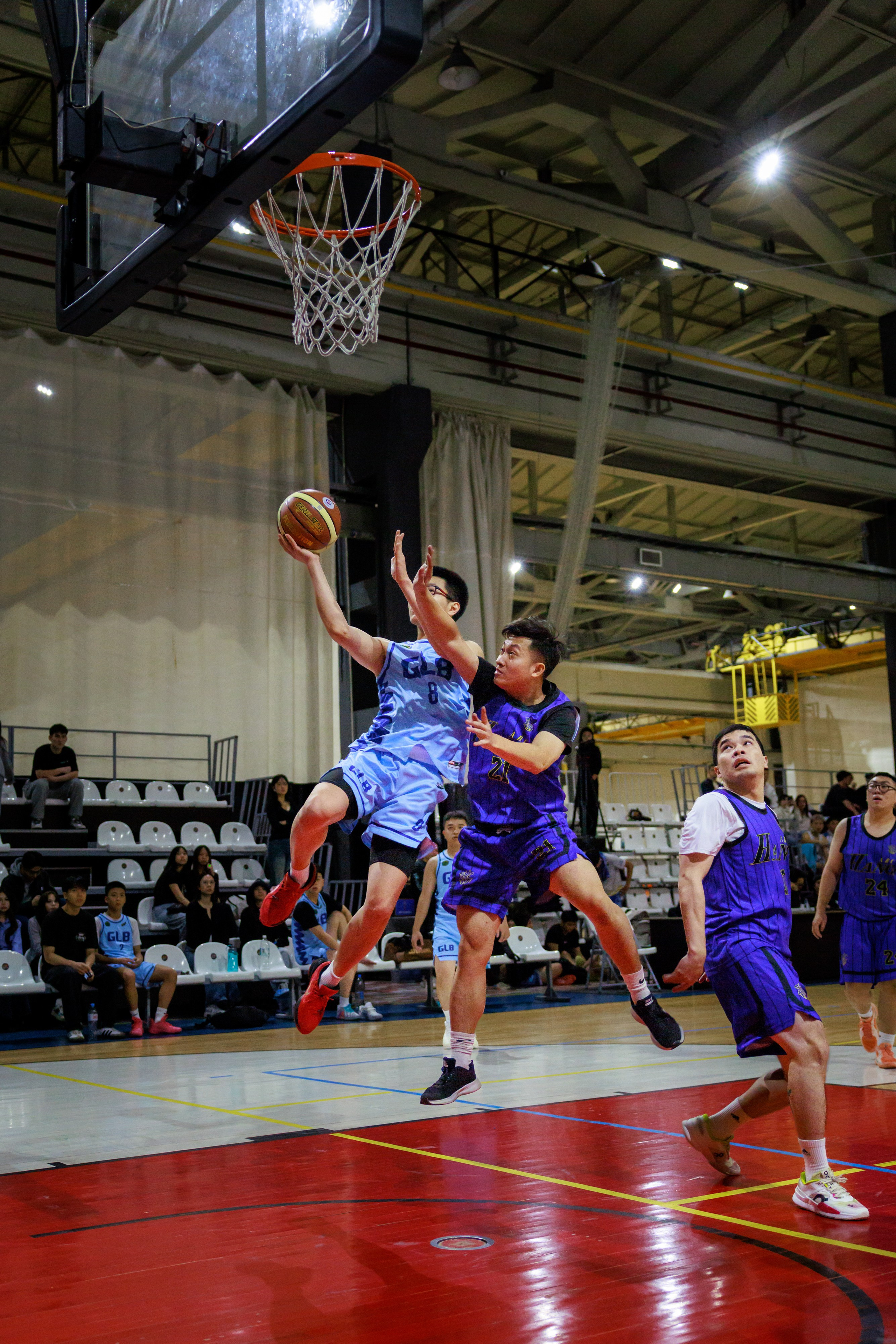 Спорт. Фотограф в Москве Андрей Макаренко