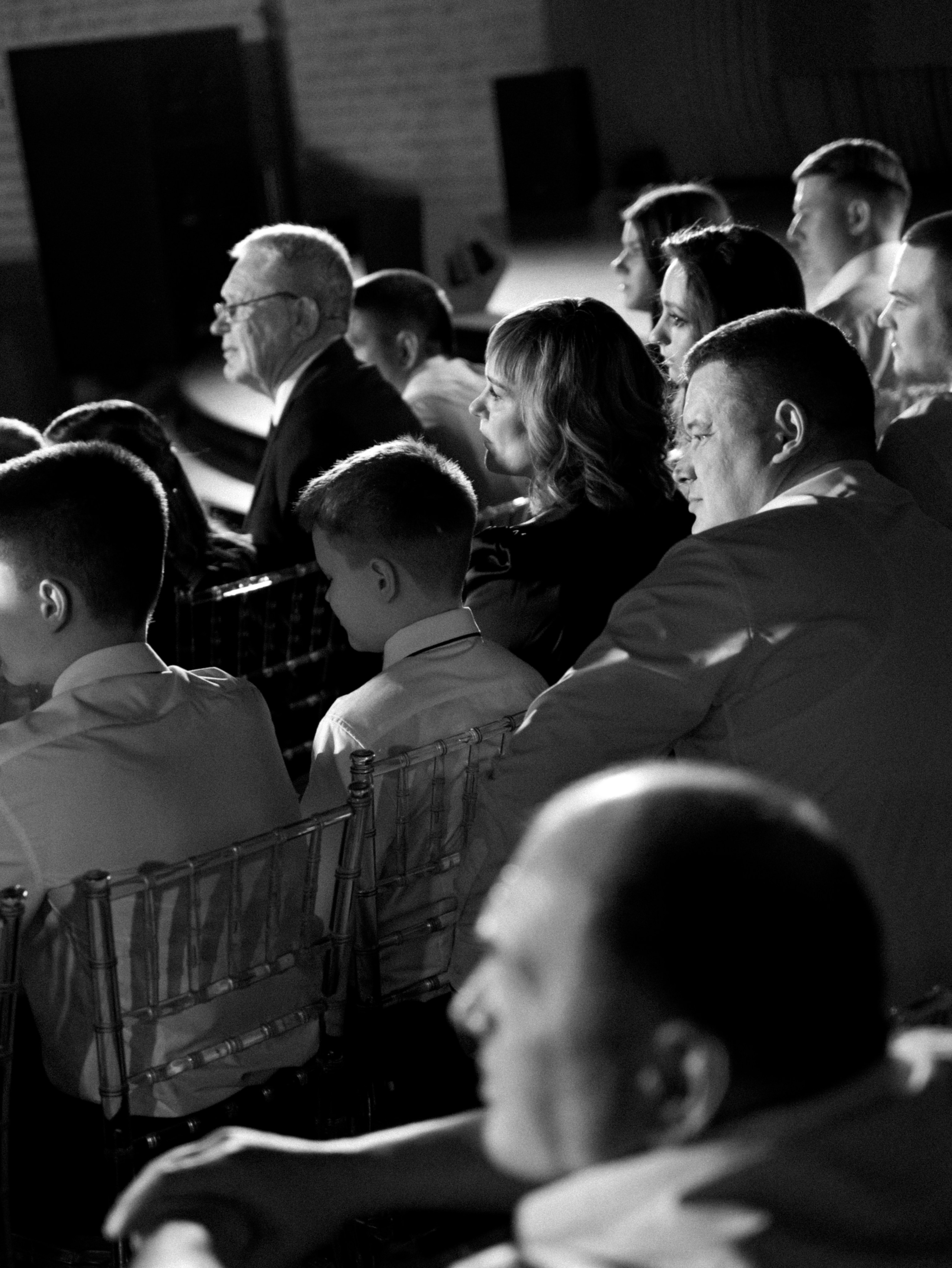 Роман и София. Фотограф Тюмень Пушковская Кристина