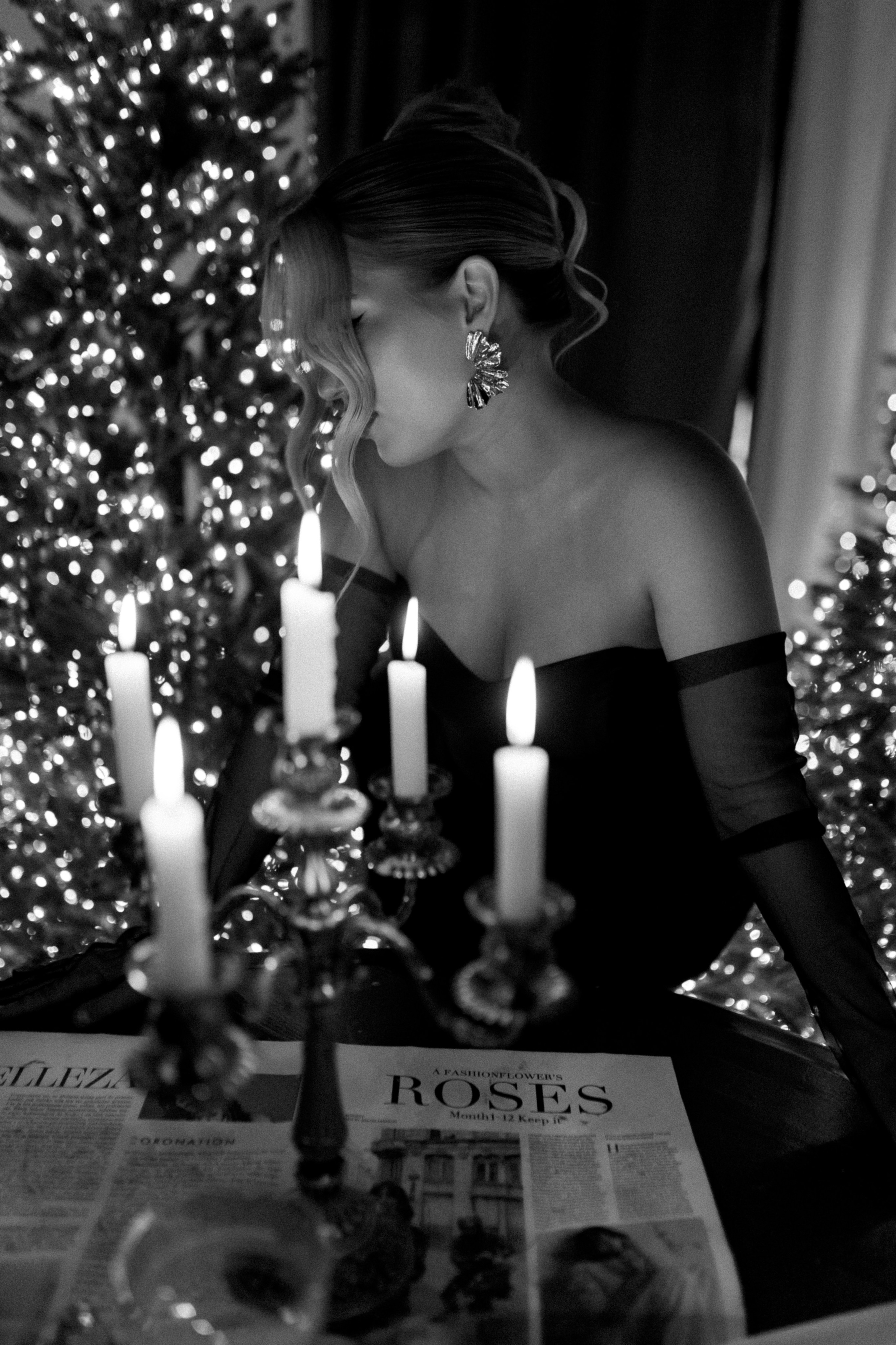 Портфолио//ИНДИВИДУАЛЬНЫЕ (СТУДИЙНЫЕ). Фотограф Тюмень Пушковская Кристина