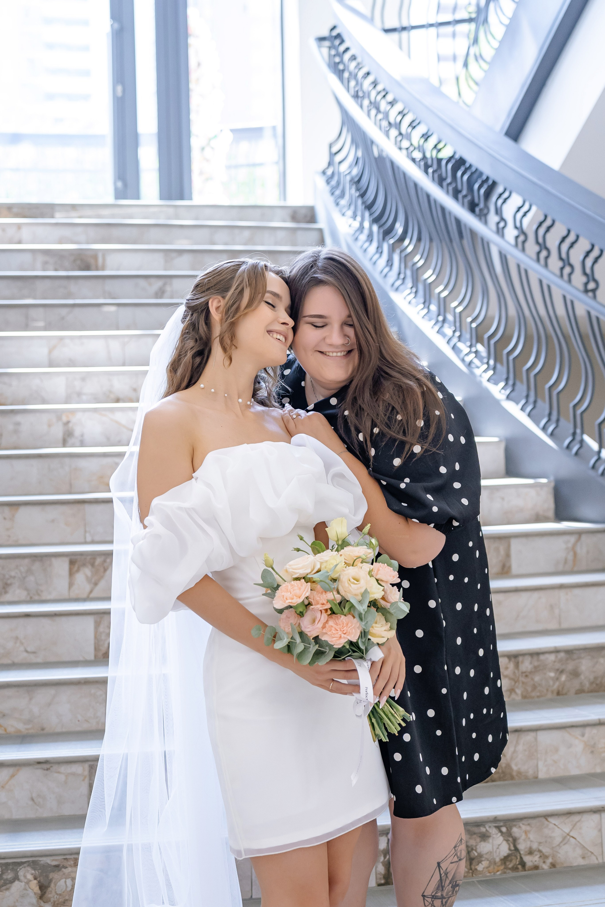 20.07.2024. Фотограф в Екатеринбурге