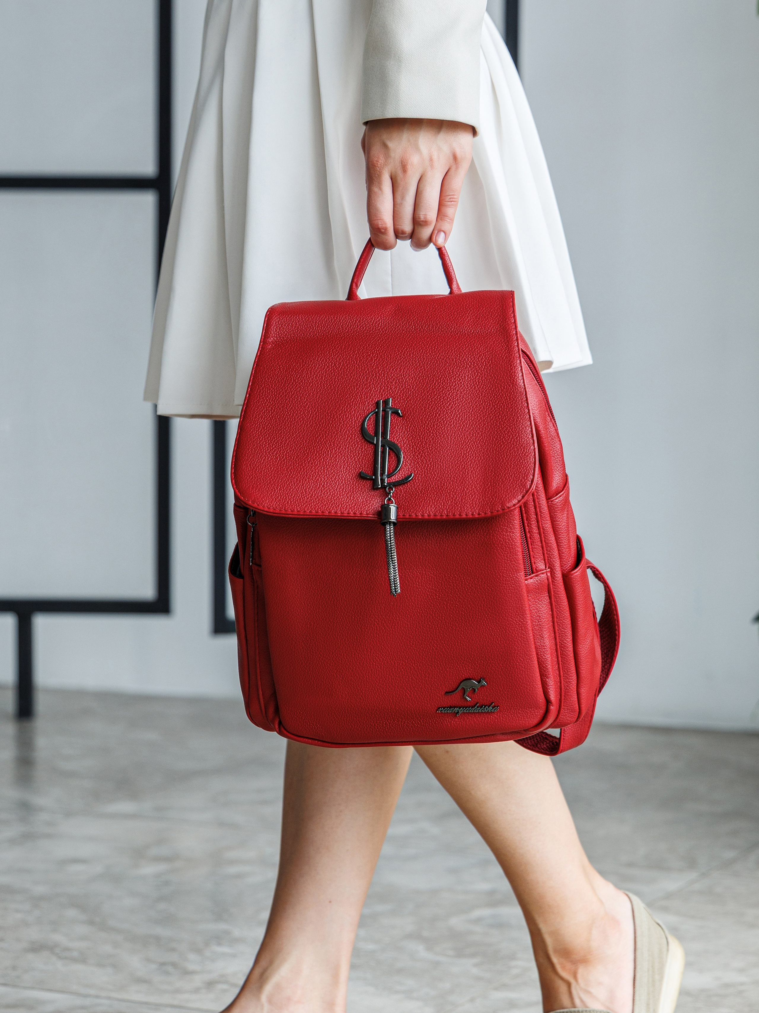 Аксессуары. Продюсер Оператор Фотограф Москва | borisprophoto