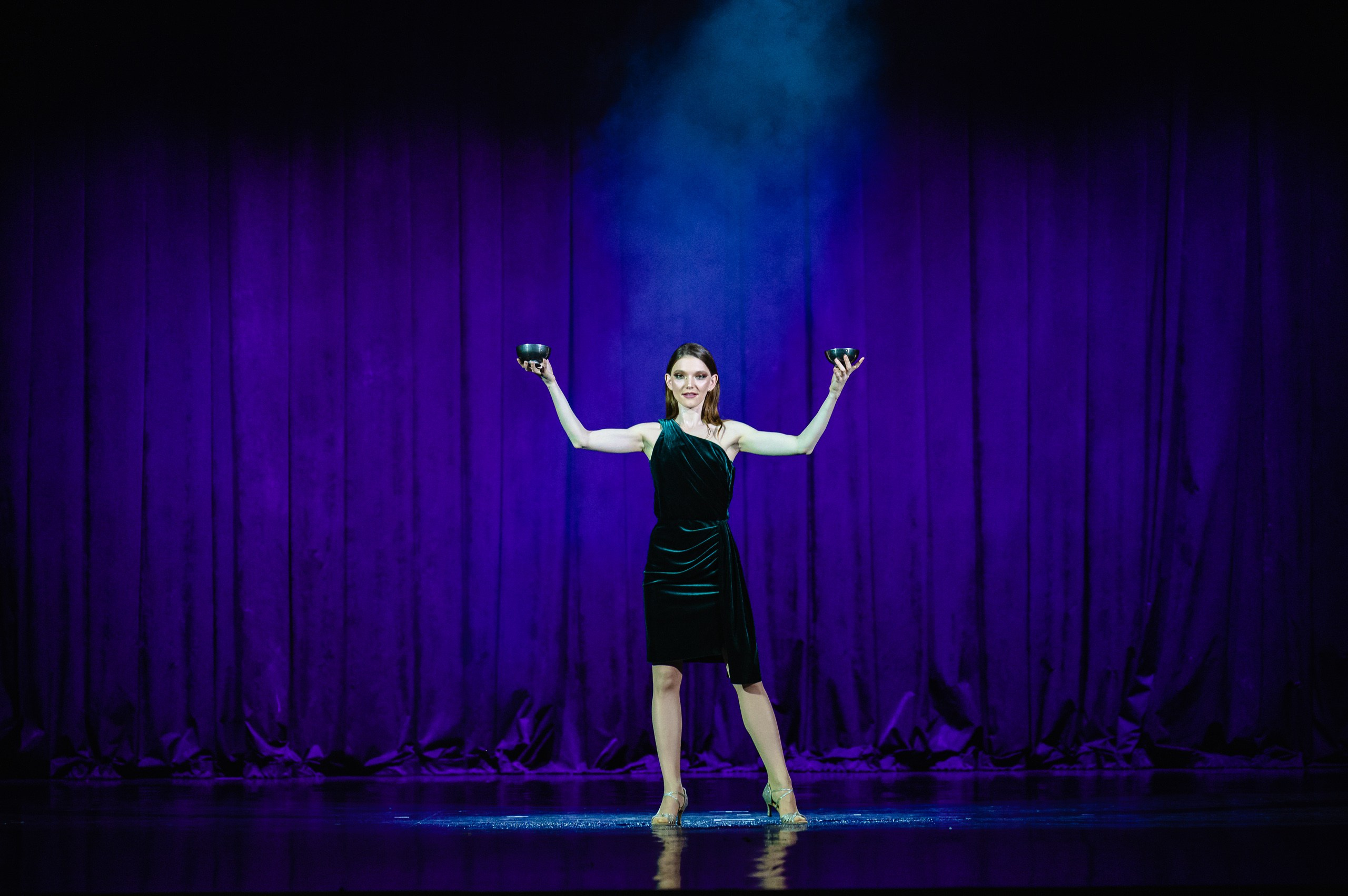 Репортаж. Репортажный и концертный фотограф Алексей Патентный в Екатеринбурге