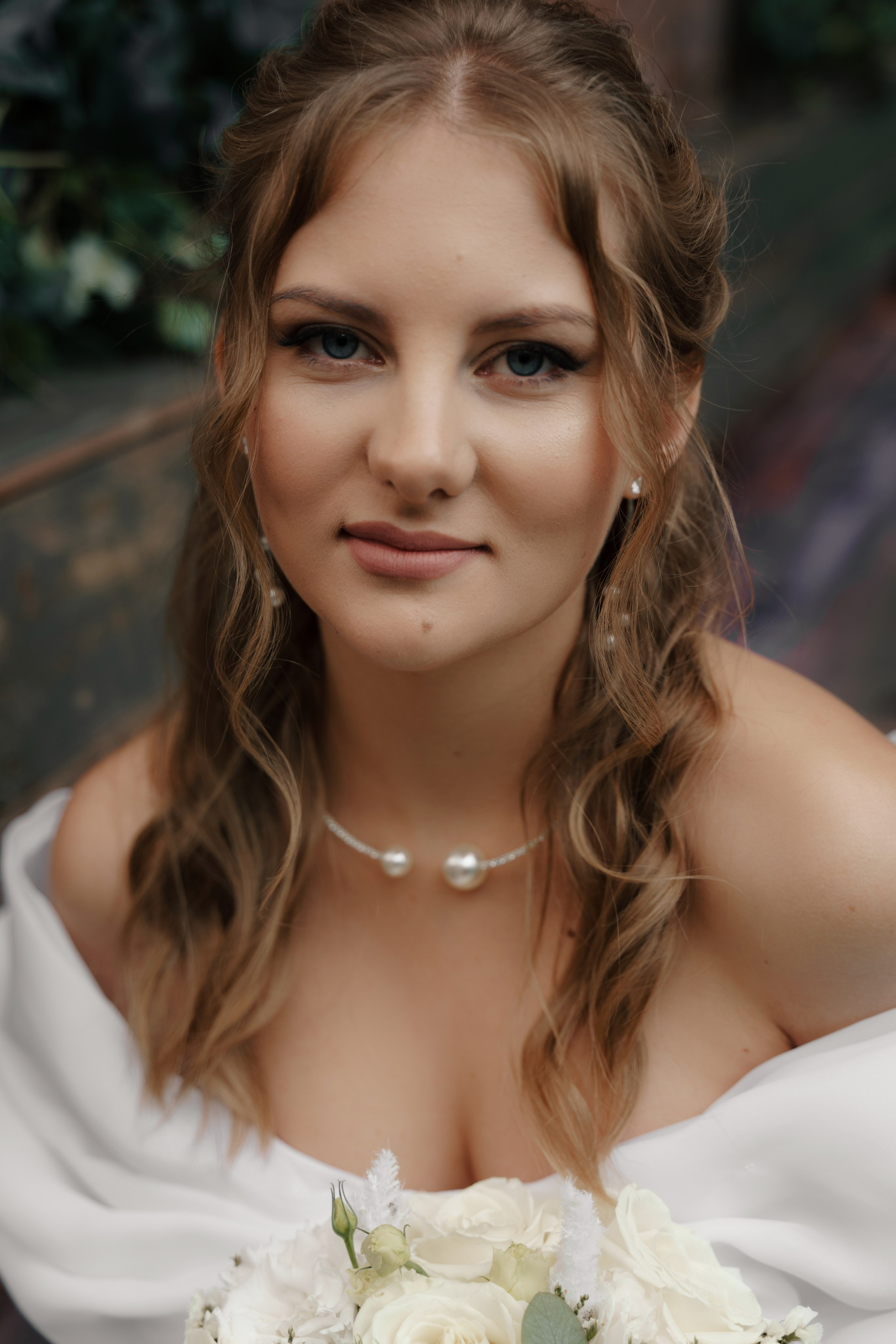 Давид и Виктория. Фотограф в Новосибирске. Ефимова Анастасия