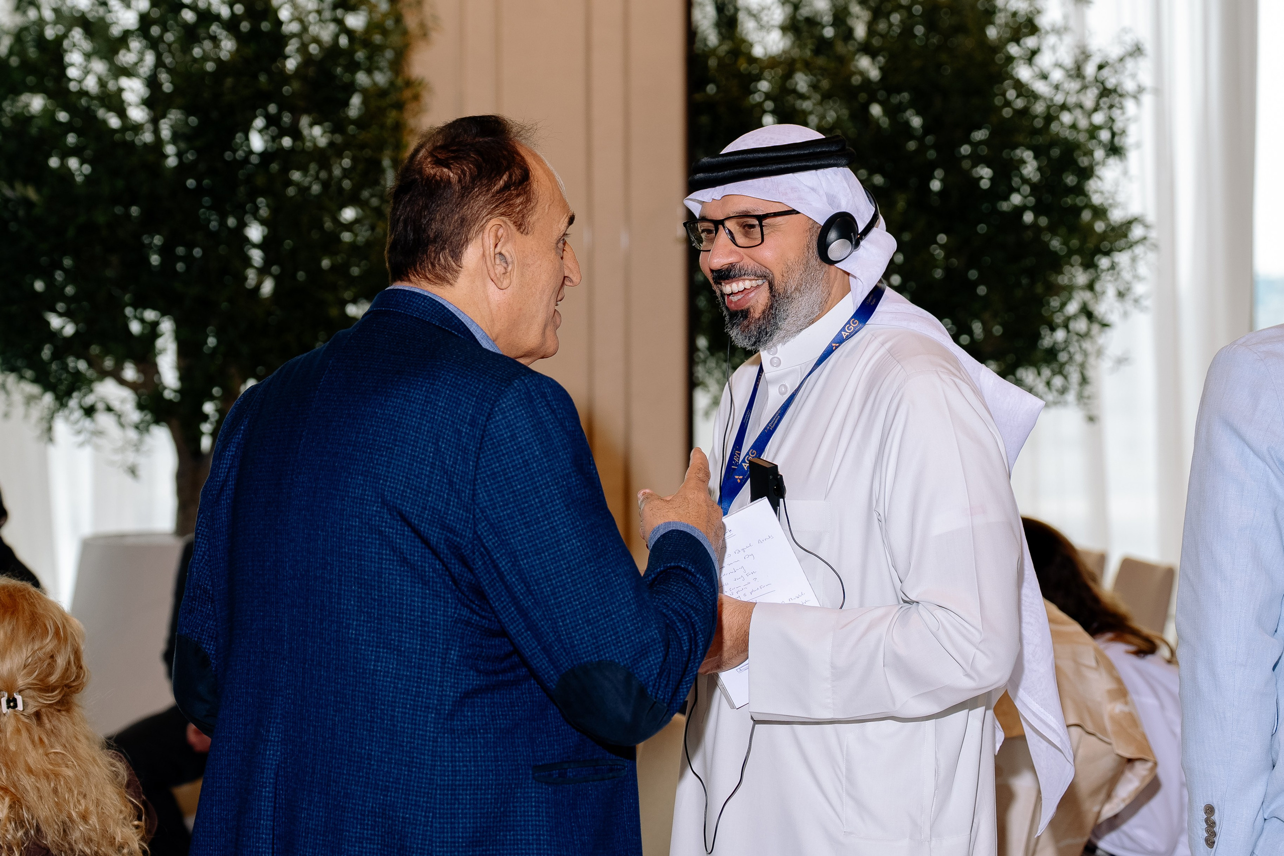 Форумы. Фотограф Альберт Адамян