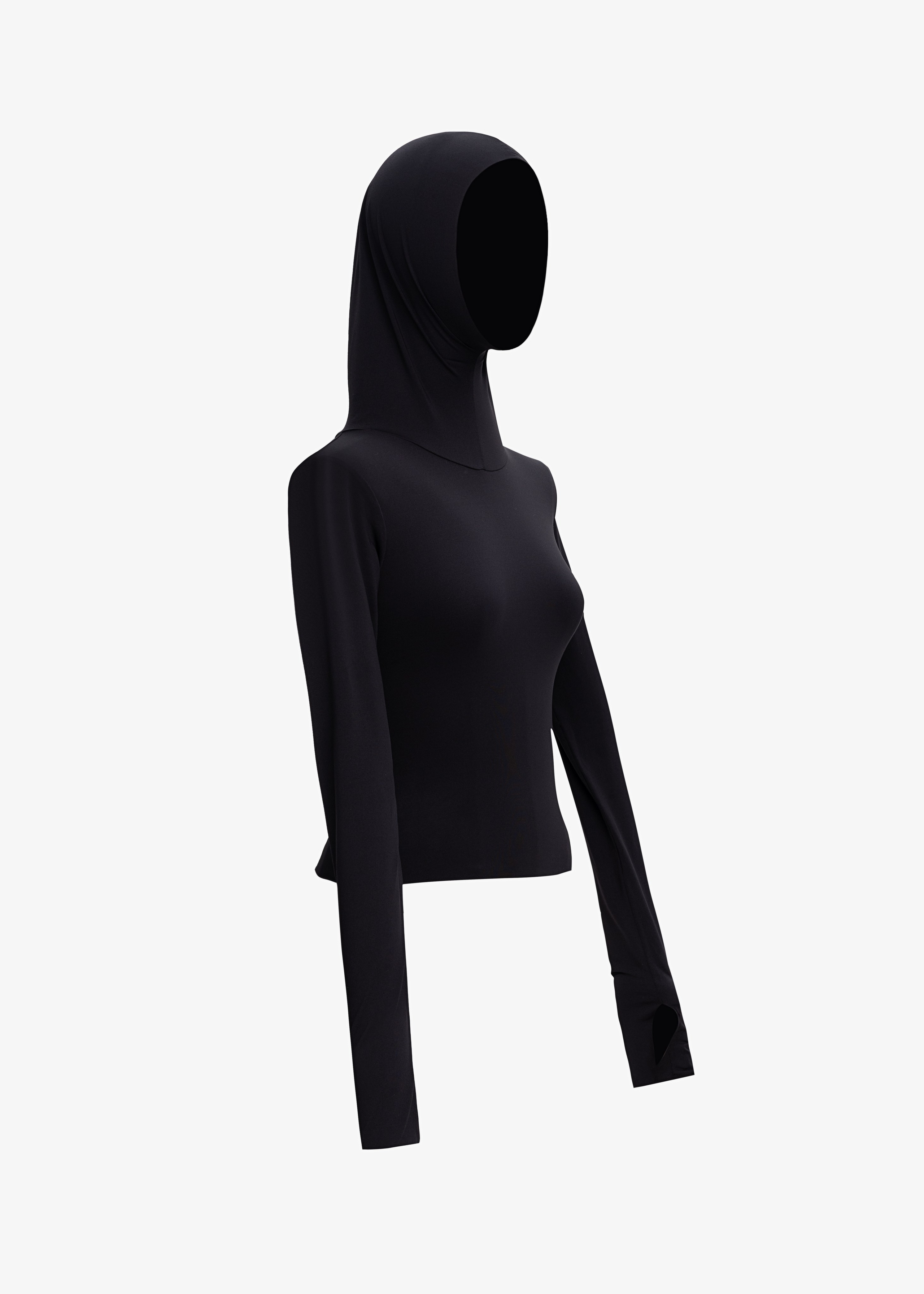 Съемка каталога на манекене для Бренда одежды в Москве. Букалова Людмила — фотограф для брендов одежды в Москве