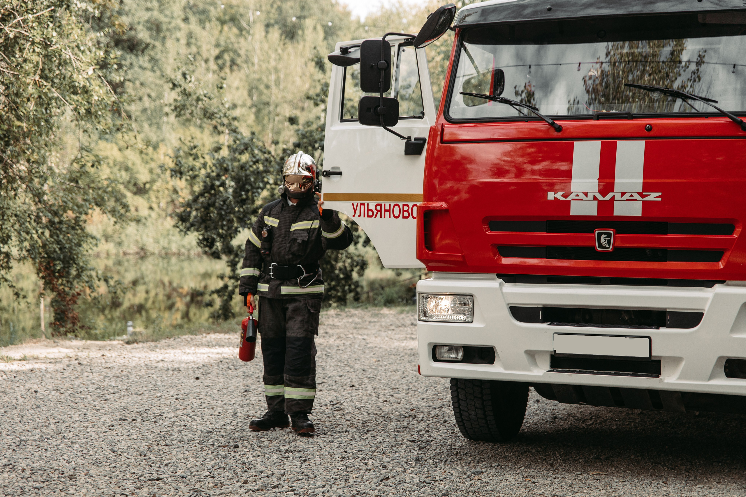 Александр & Александра. Свадебный ФОТОГРАФ и ВИДЕОГРАФ Ульяновск