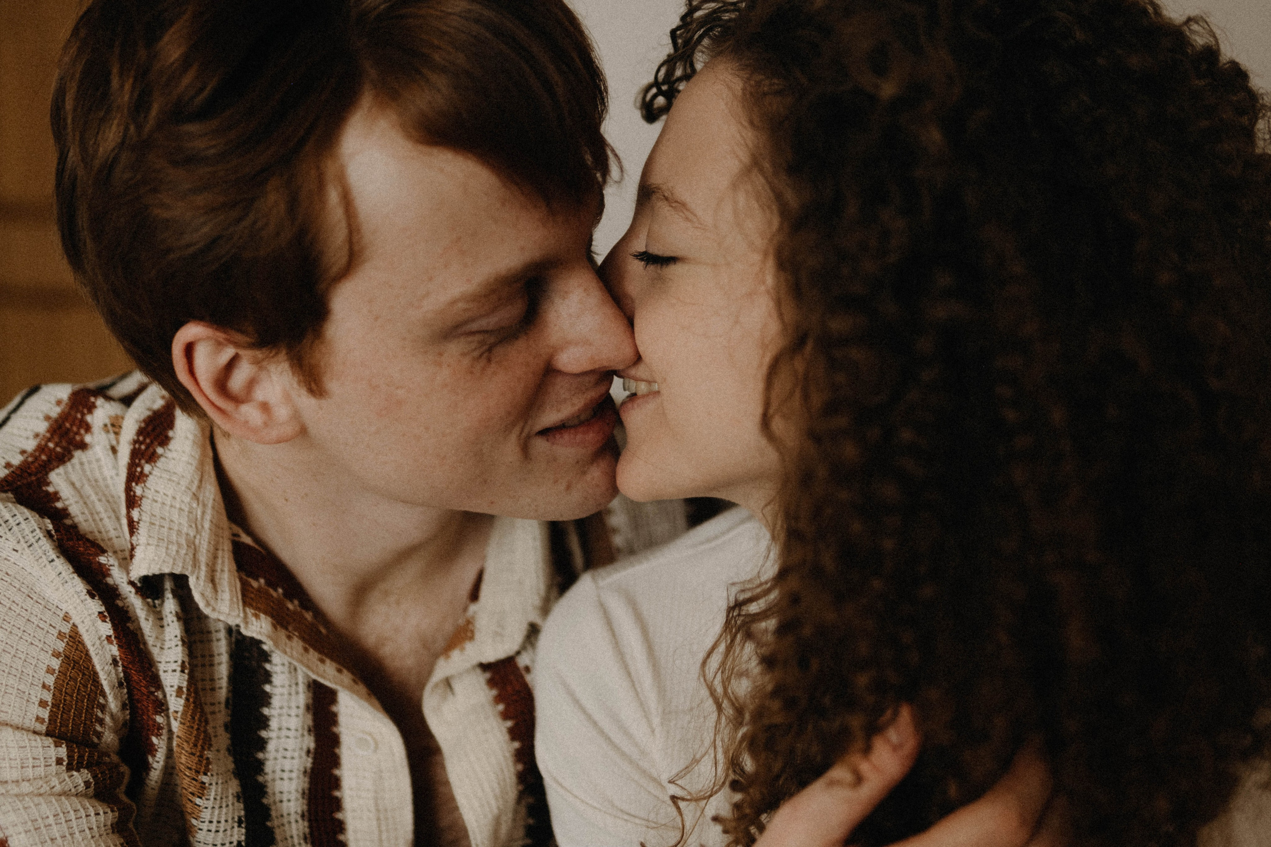 Леня и Настя. Свадебный фотограф Оля Григунова