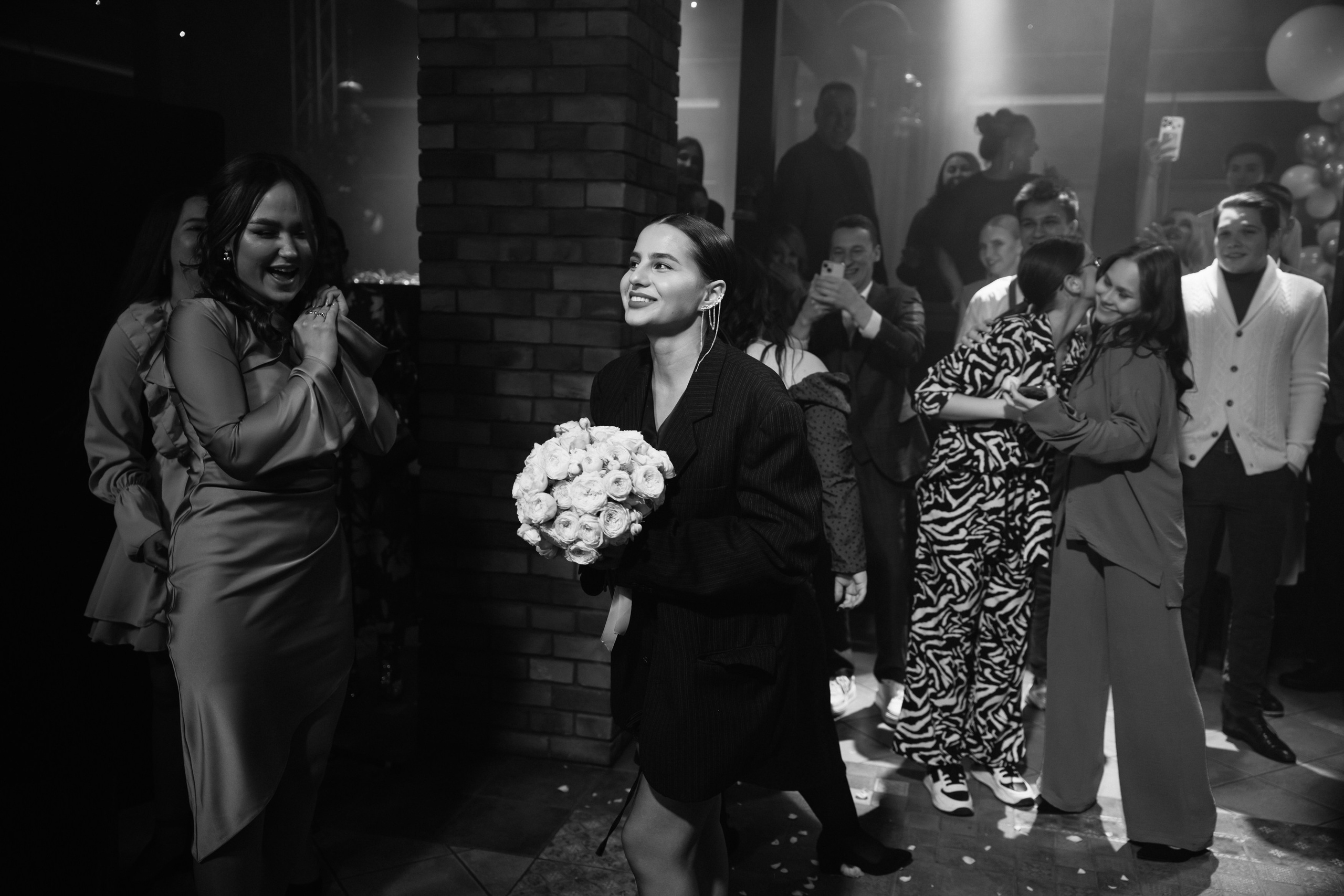 Wedding Станислав Вера. Фотограф в Ижевске и Казани Богданов Яков