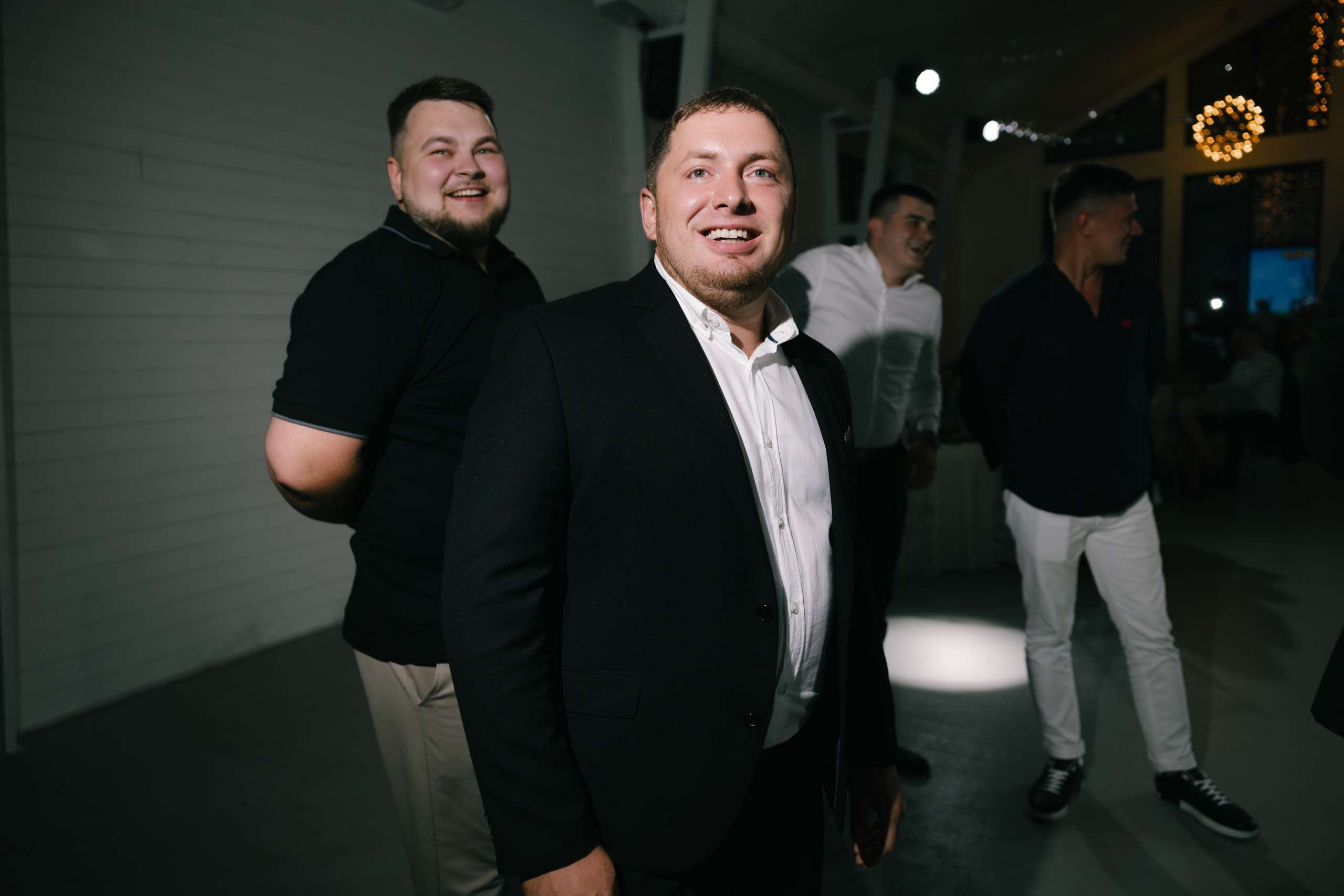 Wedding. Фотограф в Ижевске и Казани Богданов Яков