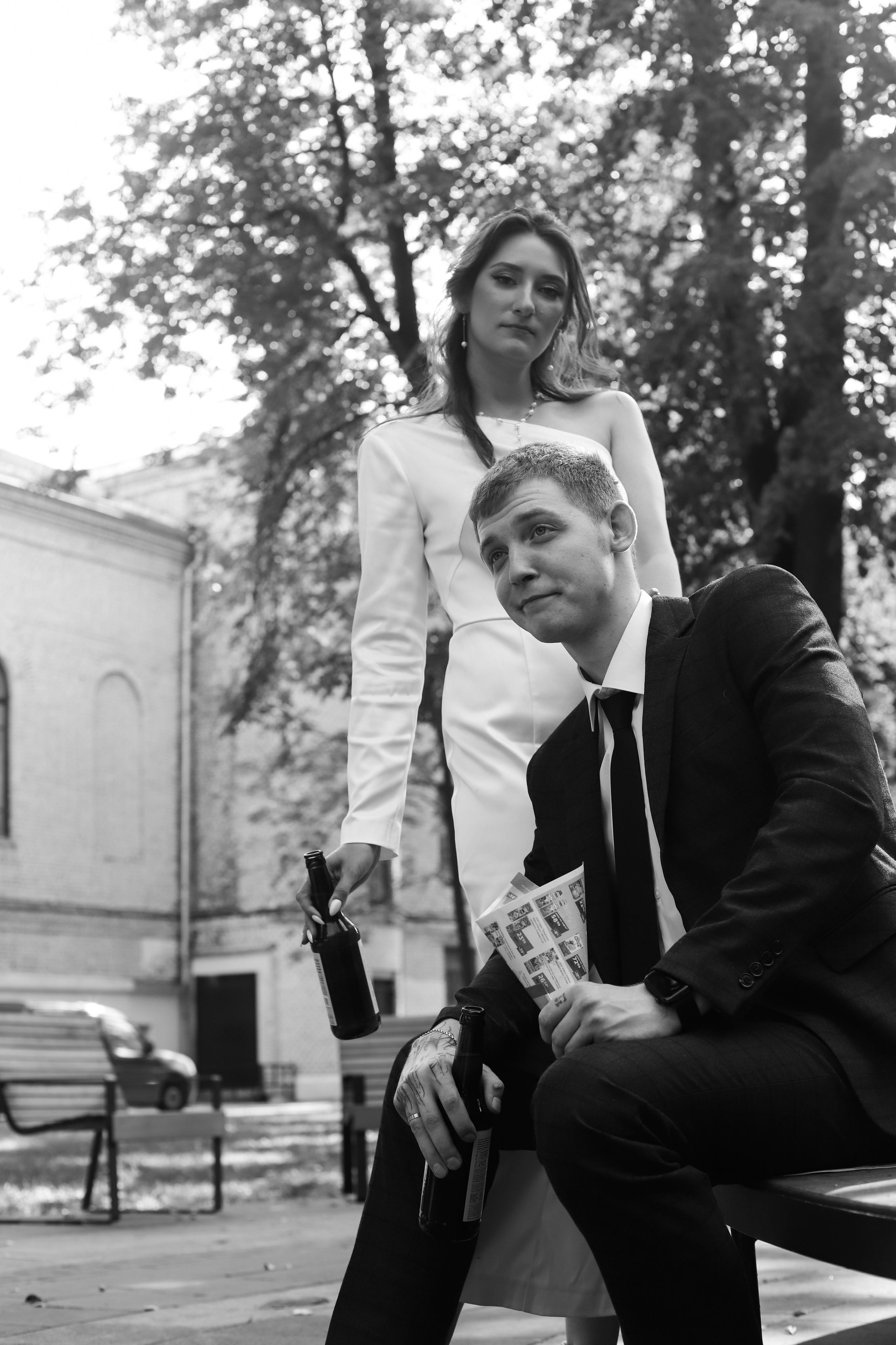 Светлана и Максим. Ilopavlova_ph