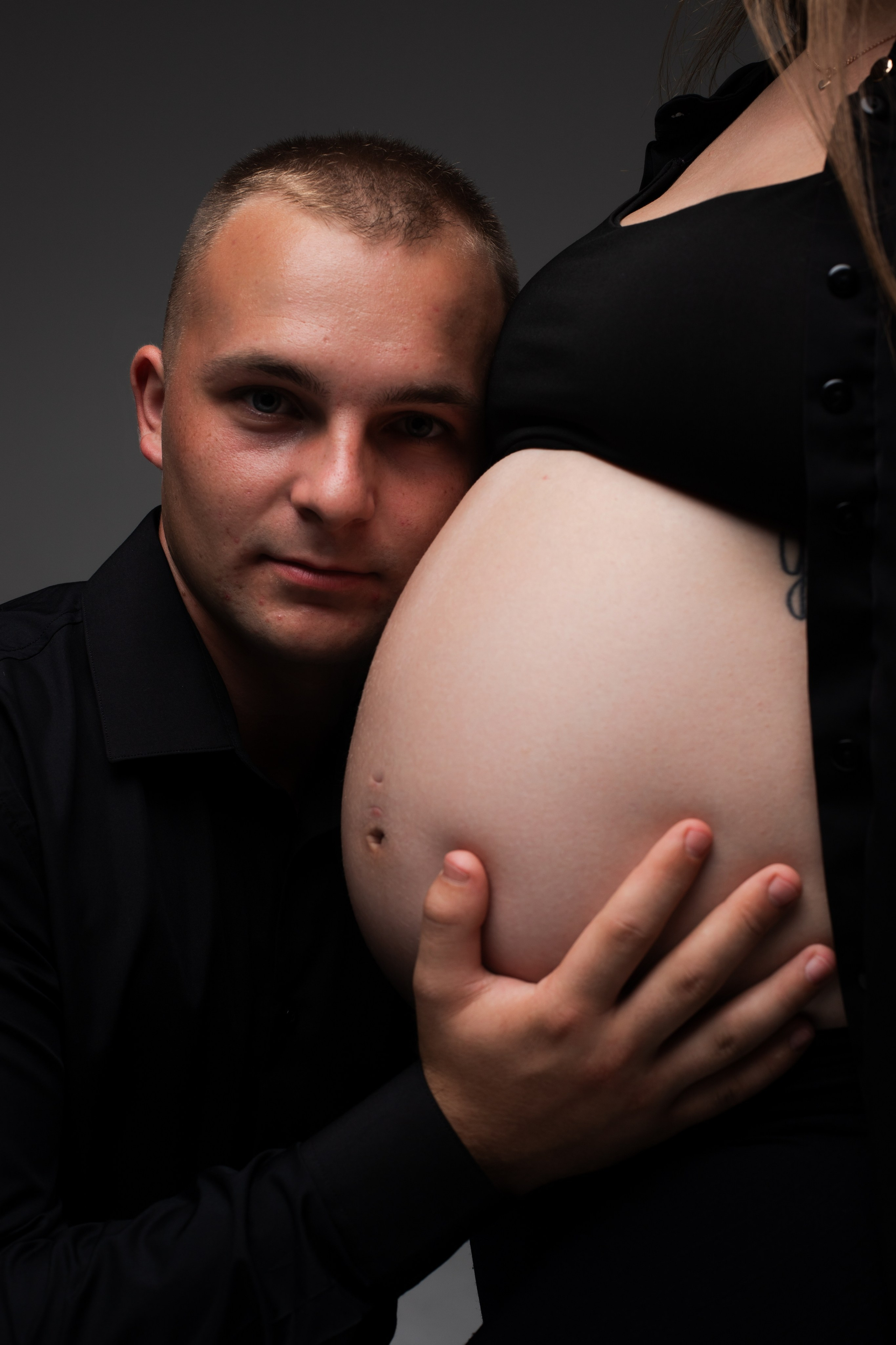 Олеся. Ilopavlova_ph