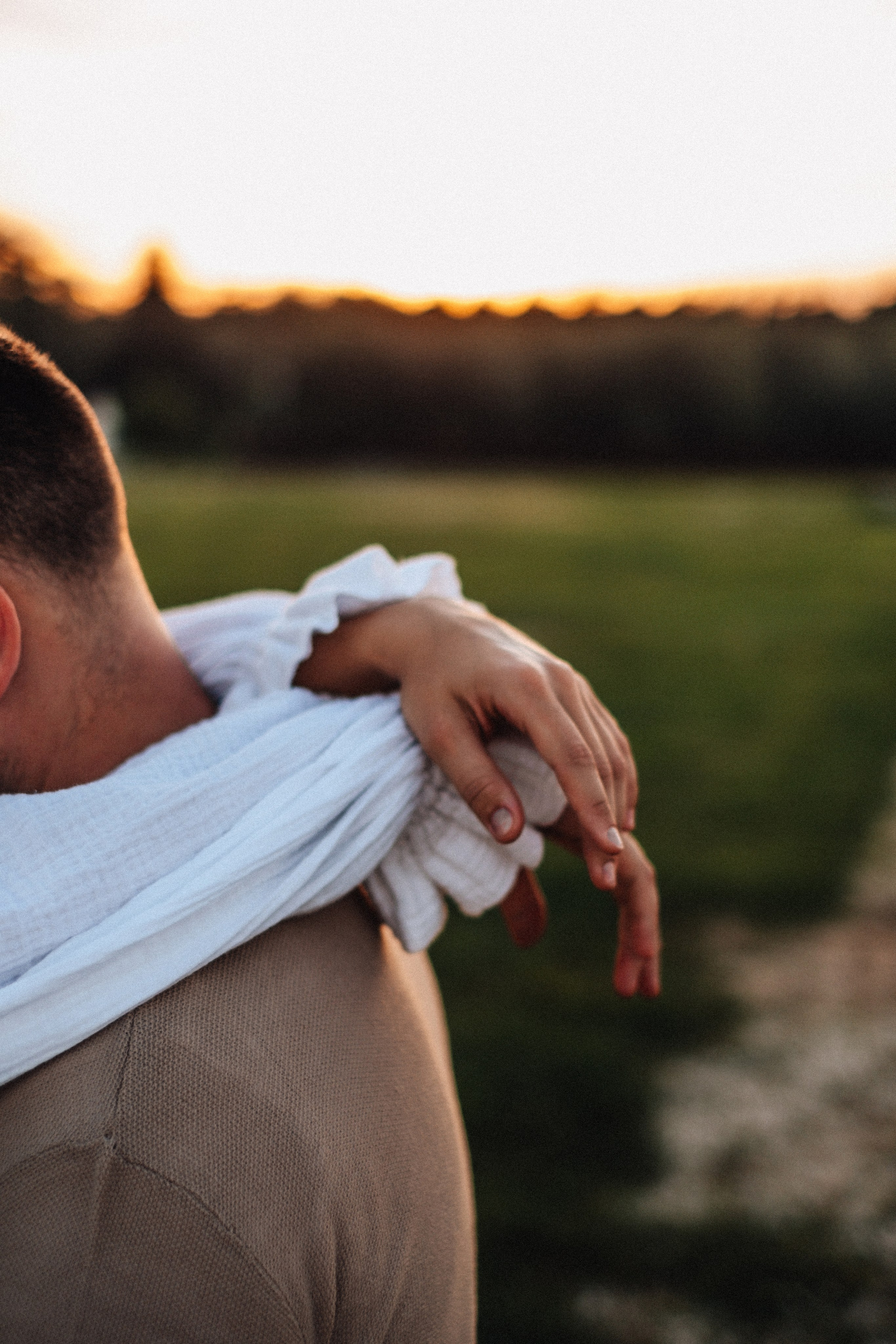 Life style фотограф в Москве Ирина Кикина. Стильная фотосессия