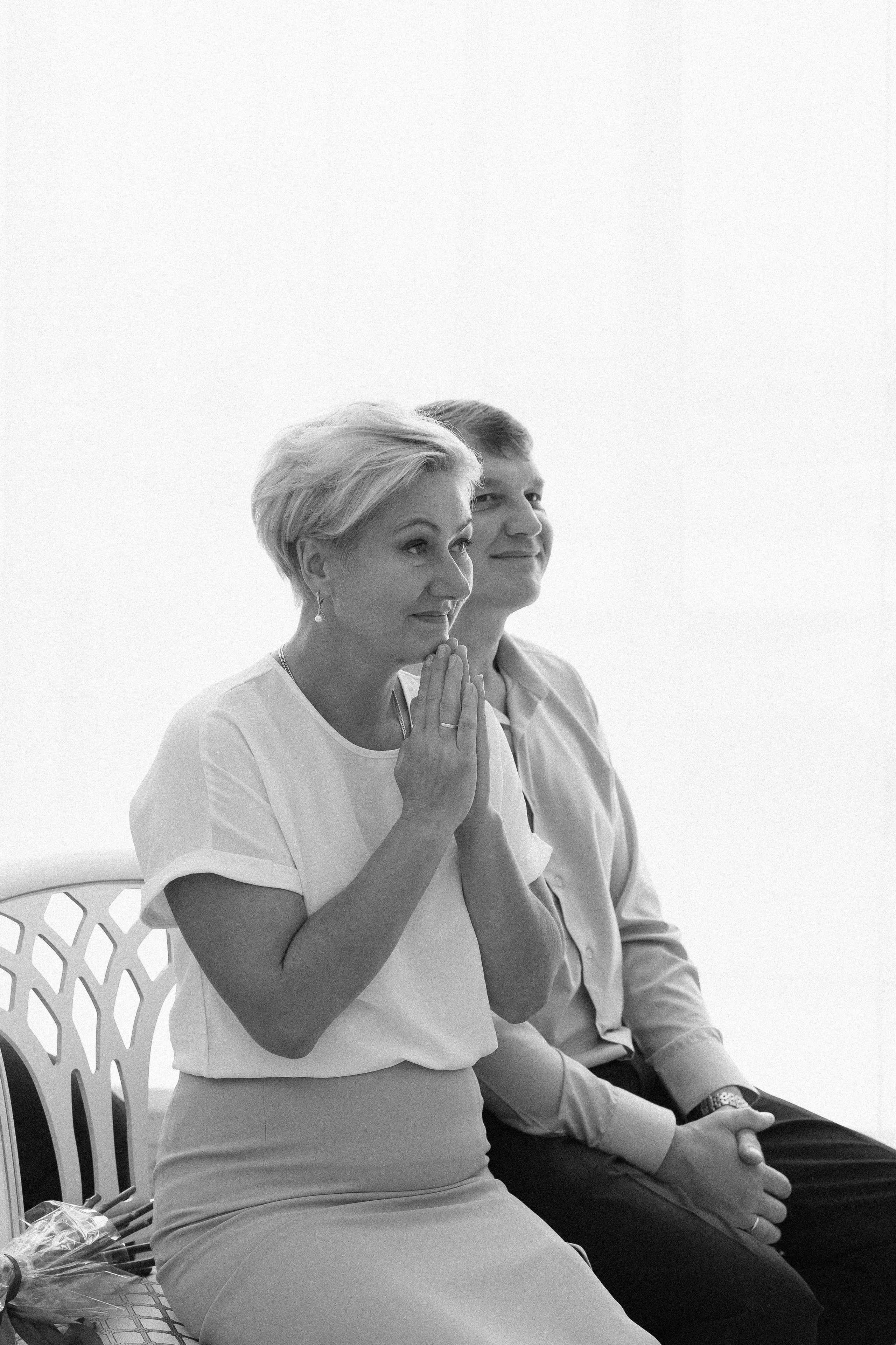 В&B Прогулка + ЗАГС. Свадебный, репортажный, семейный фотограф Елена Брюхова